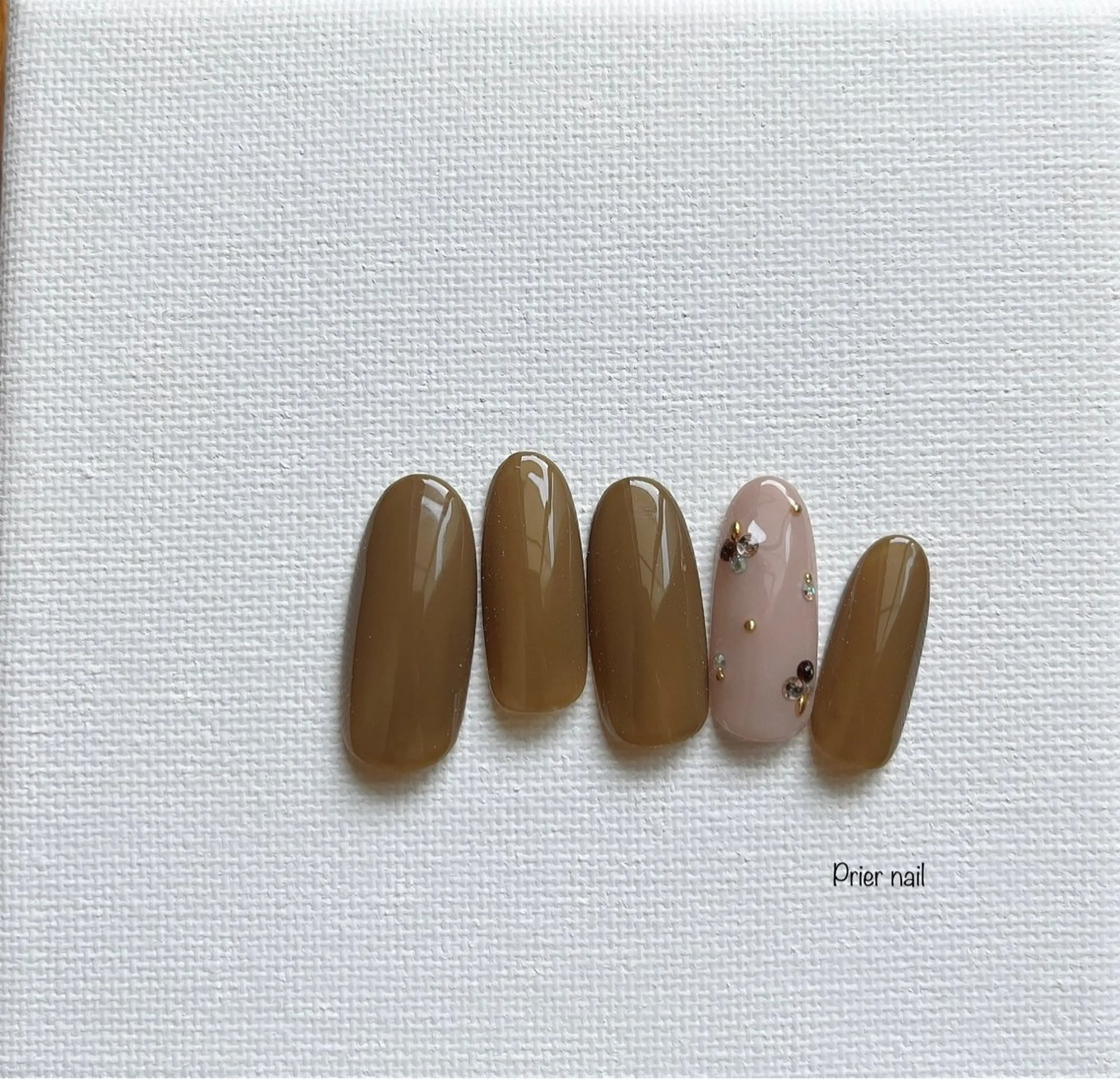 【オフなし】アート2本コースの写真