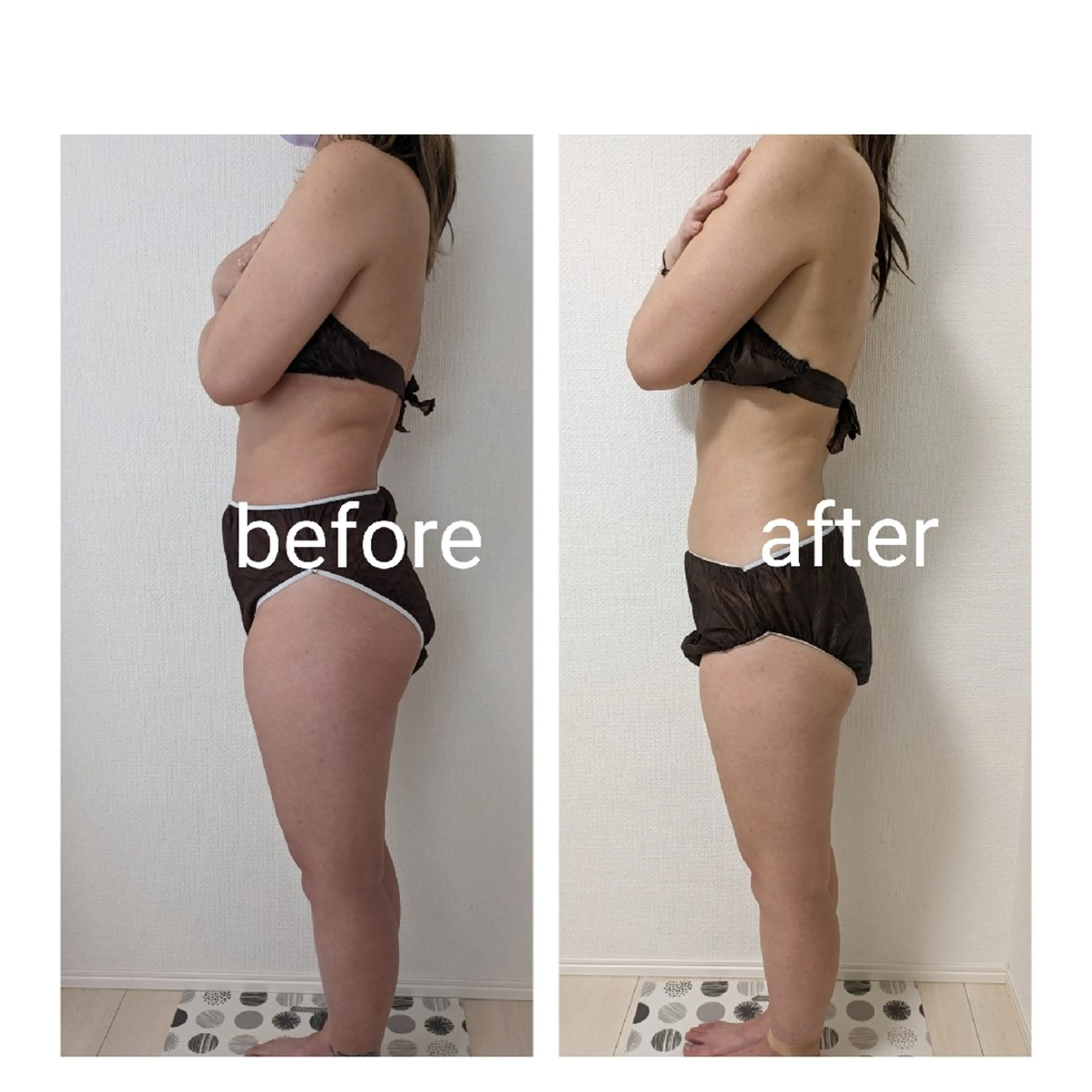 ダイエット専門サロン sunnyのその他イメージ