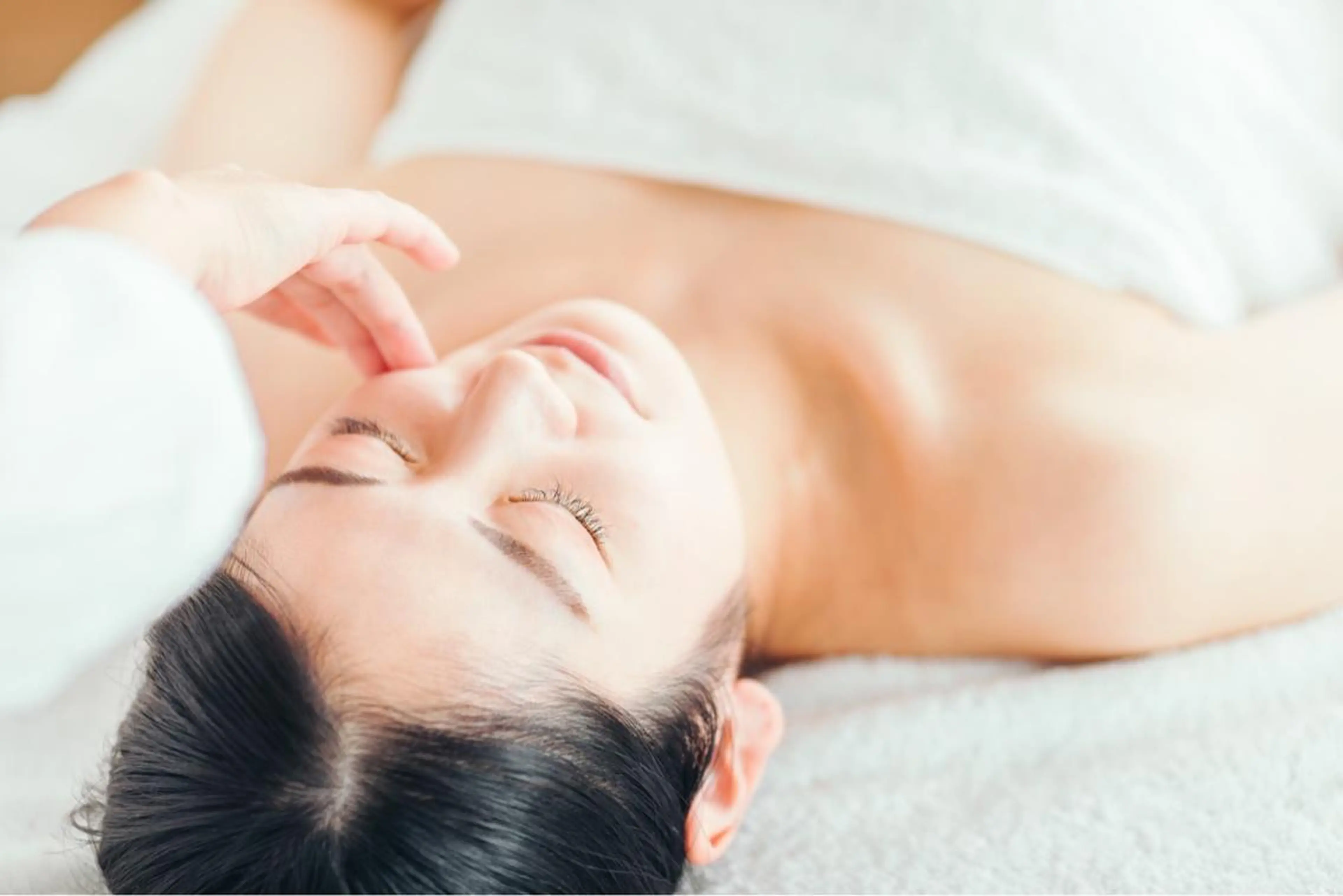 【フェムケア専門店】 PEQLIAセイコのエステ・リラクイメージ