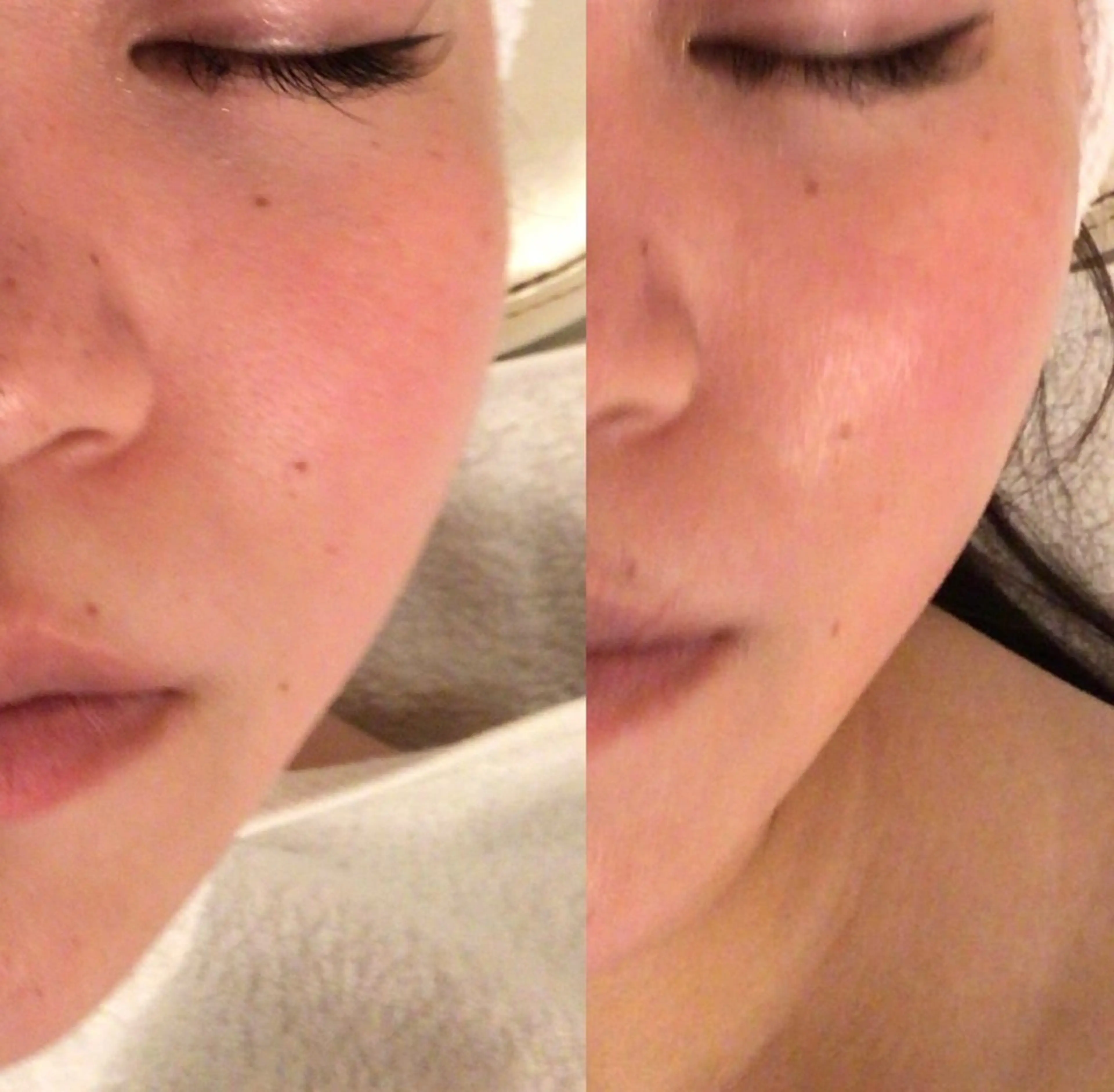 その他 R E O T I A R A（レオティアラ）所属・高屋 昌子のその他イメージ