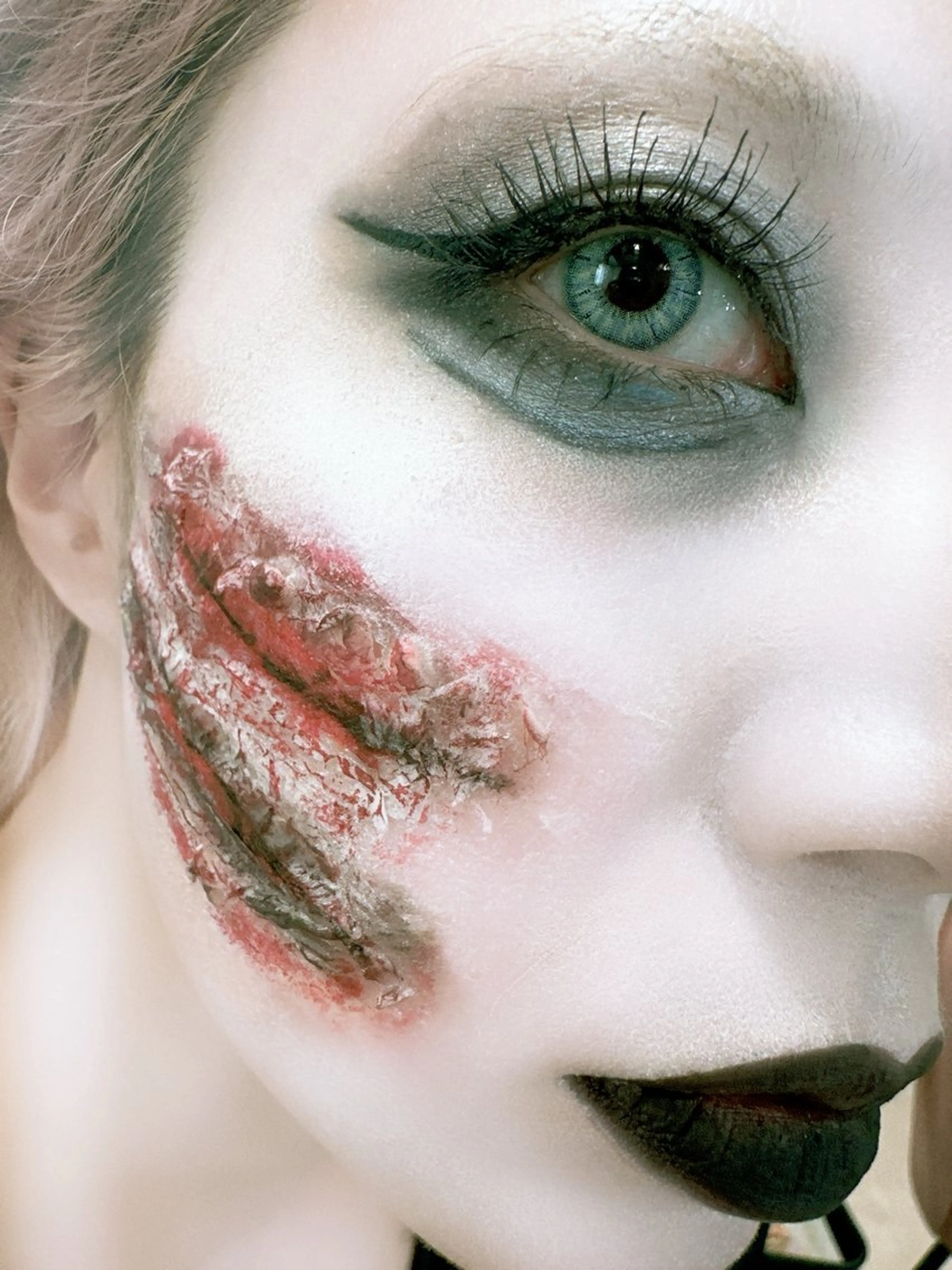 その他 Lila所属・Lila◆ SHIHOのその他イメージ