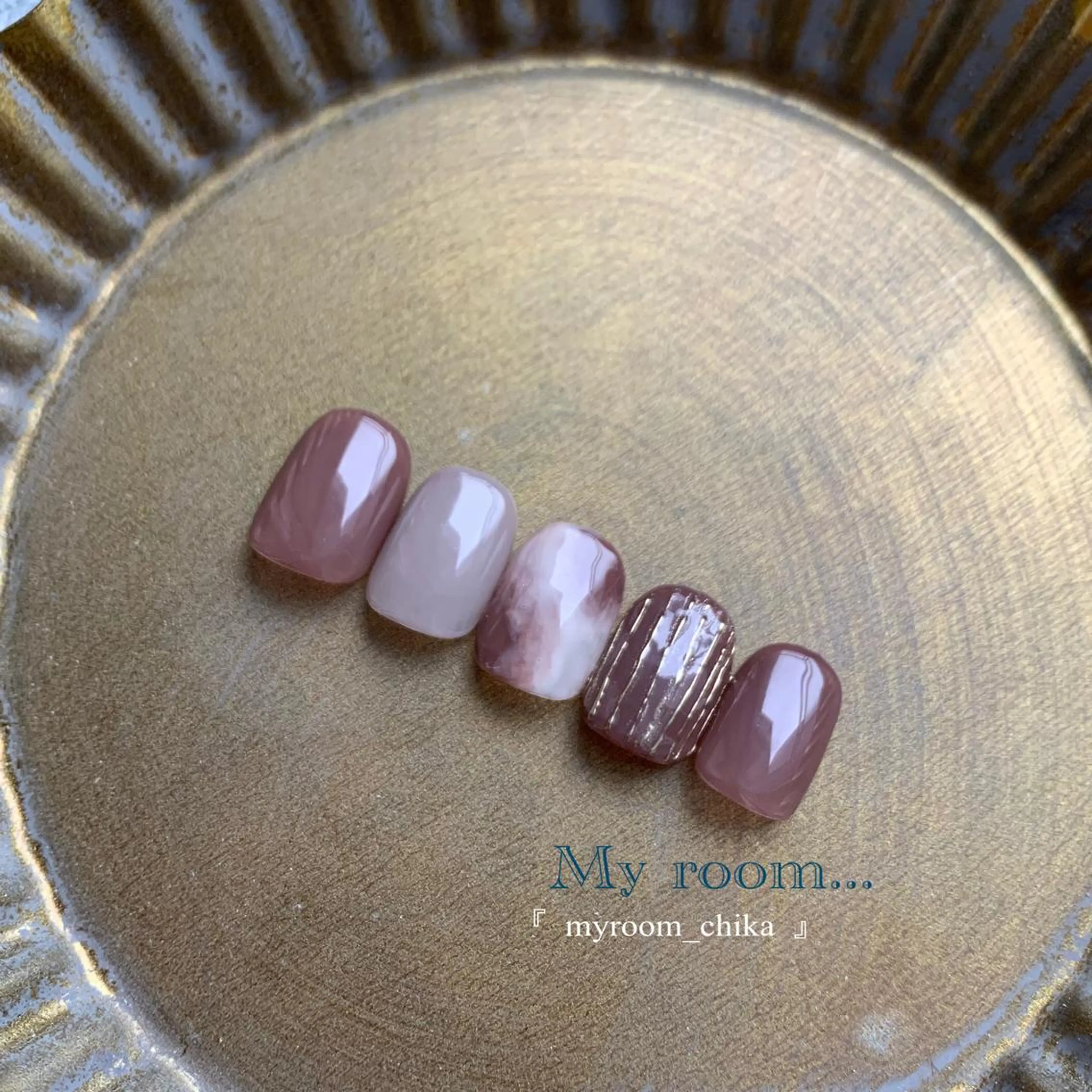 Amua.facial salon所属・Amua.ハーブ 新宿御苑駅前のエステ・リラクイメージ