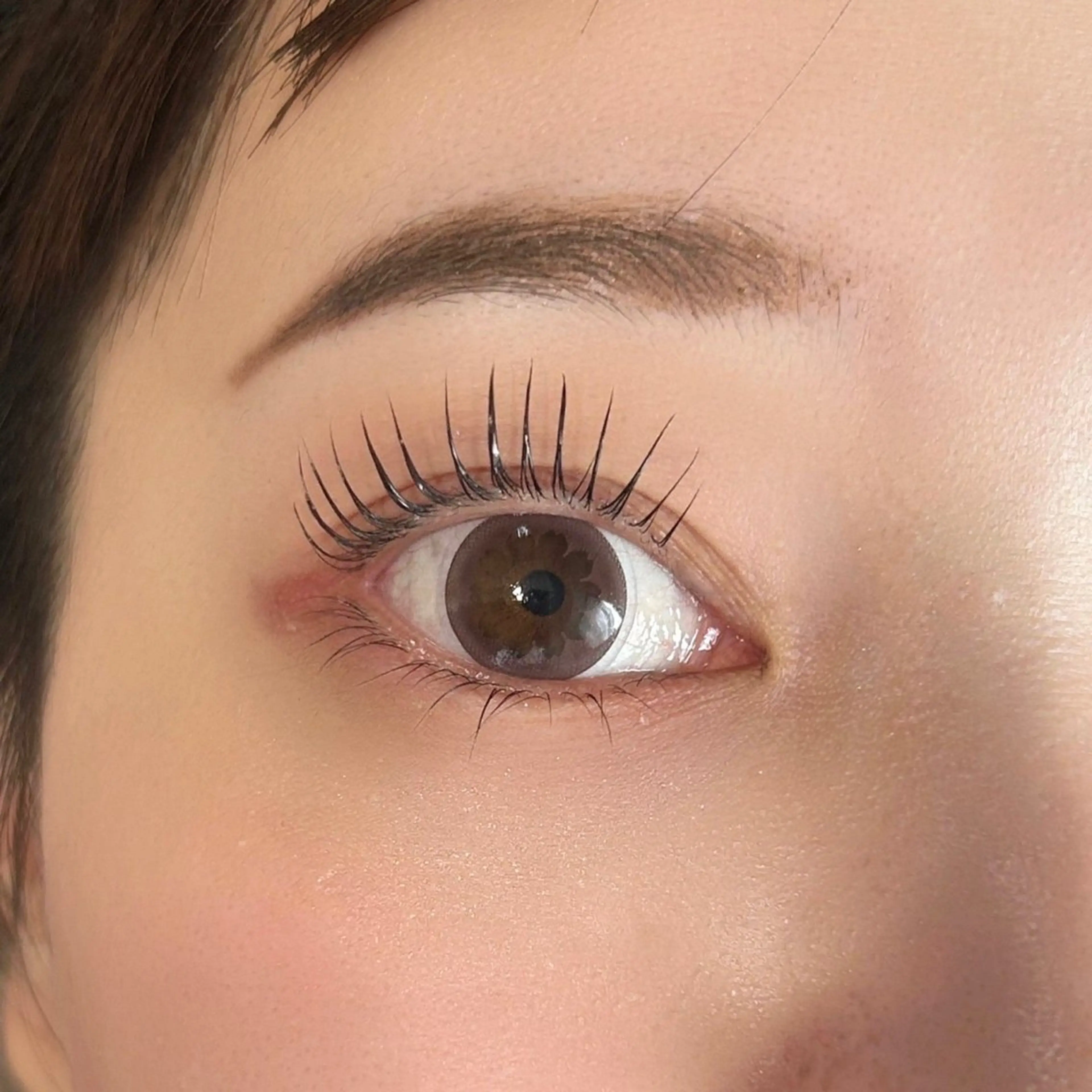 マツエク・マツパ Kanal Kanaのエステ・リラクイメージ