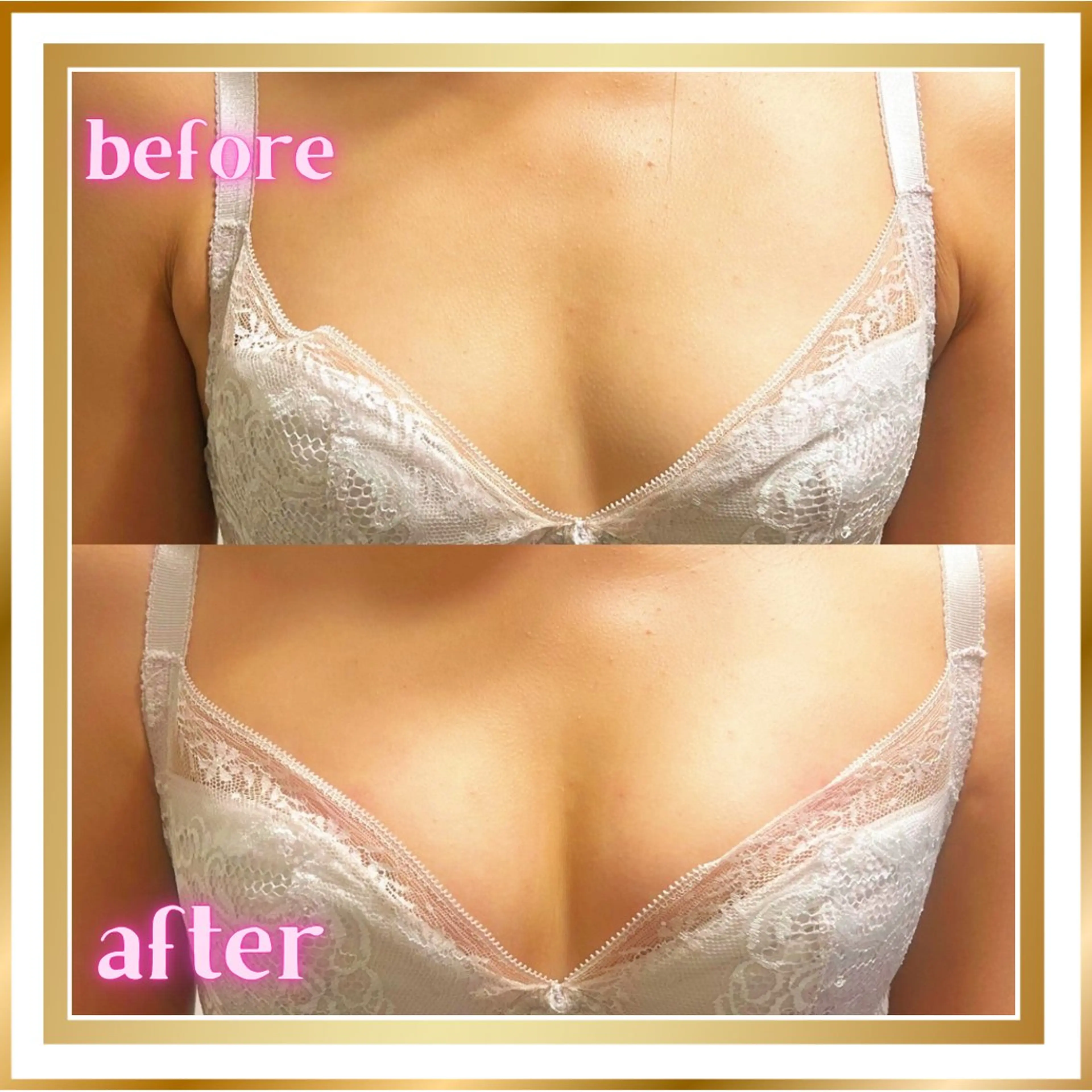 木村 恭子のエステ・リラクイメージ