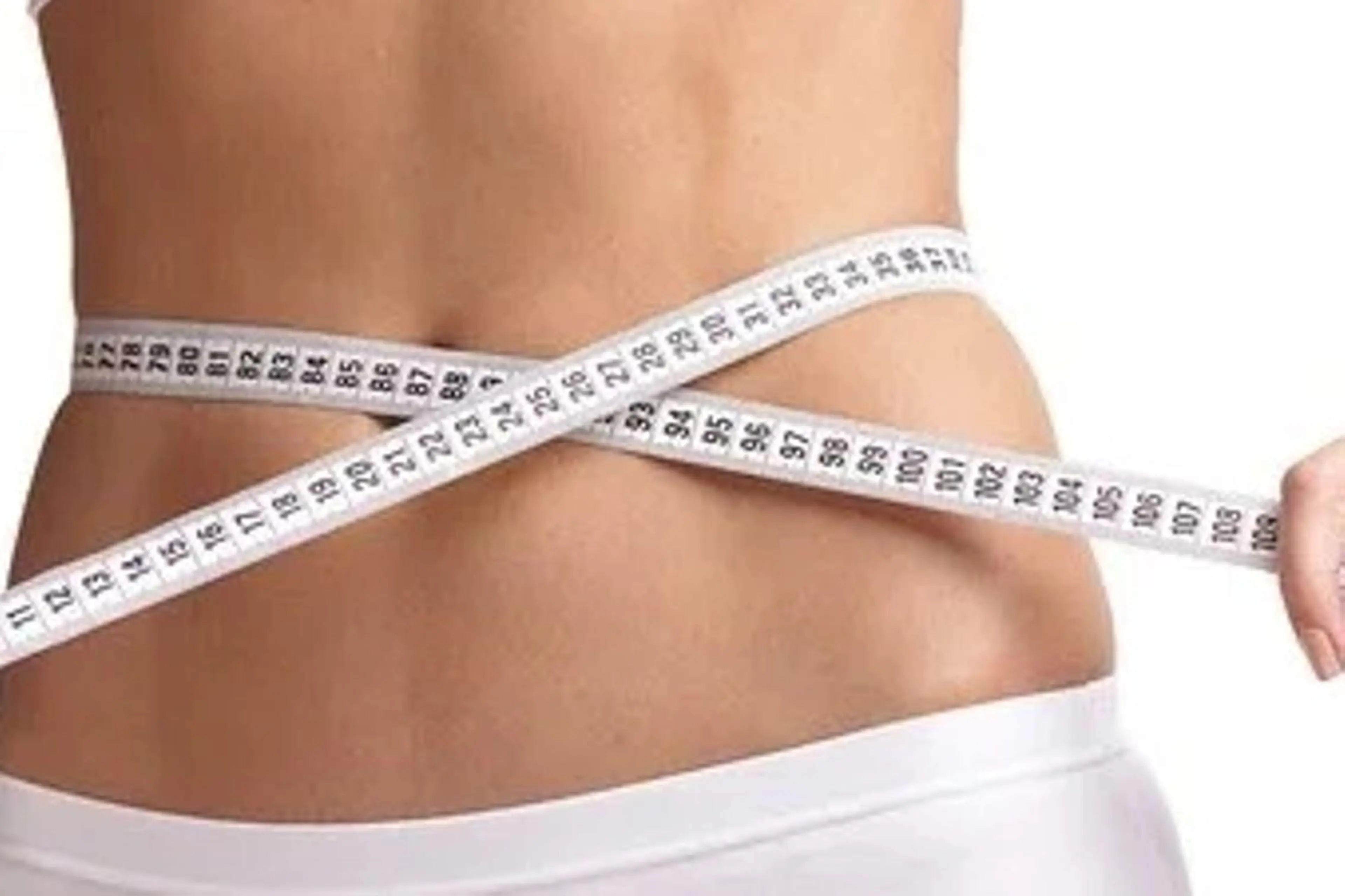 スタイルアップコースの写真