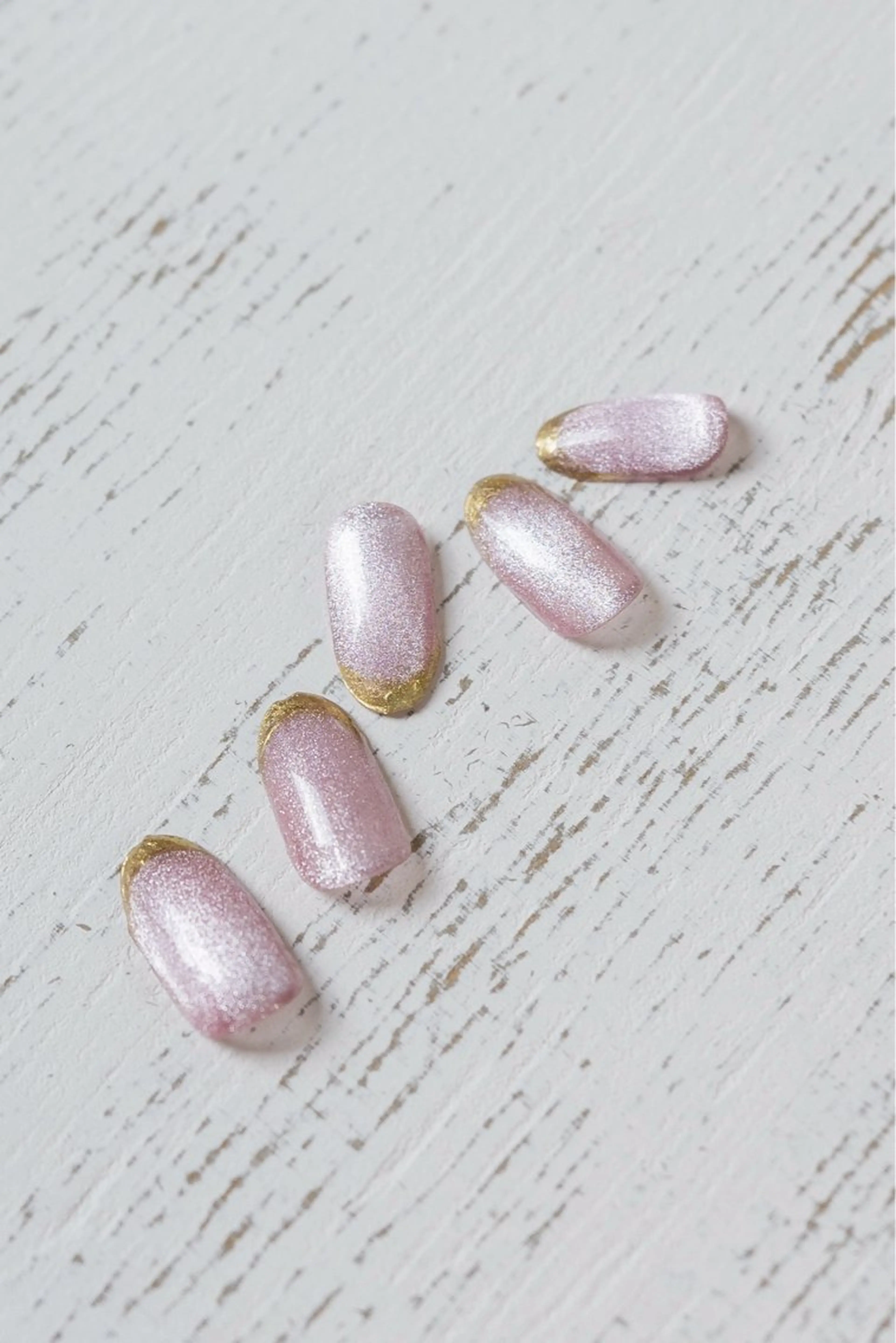 ネイル Etoile nailのネイルデザイン