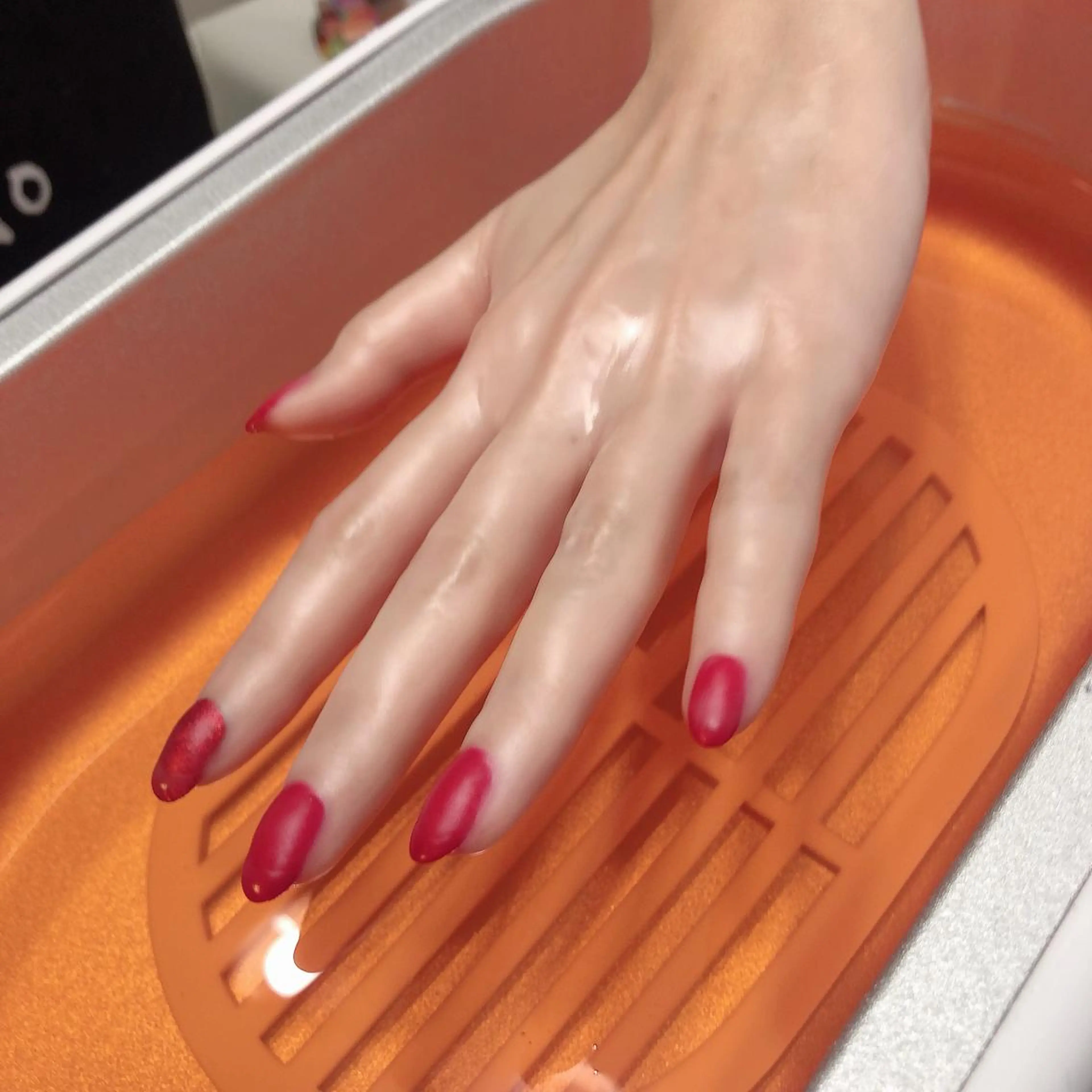 ネイル Nail Salon HANA所属・Nail Salon HANAのネイルデザイン