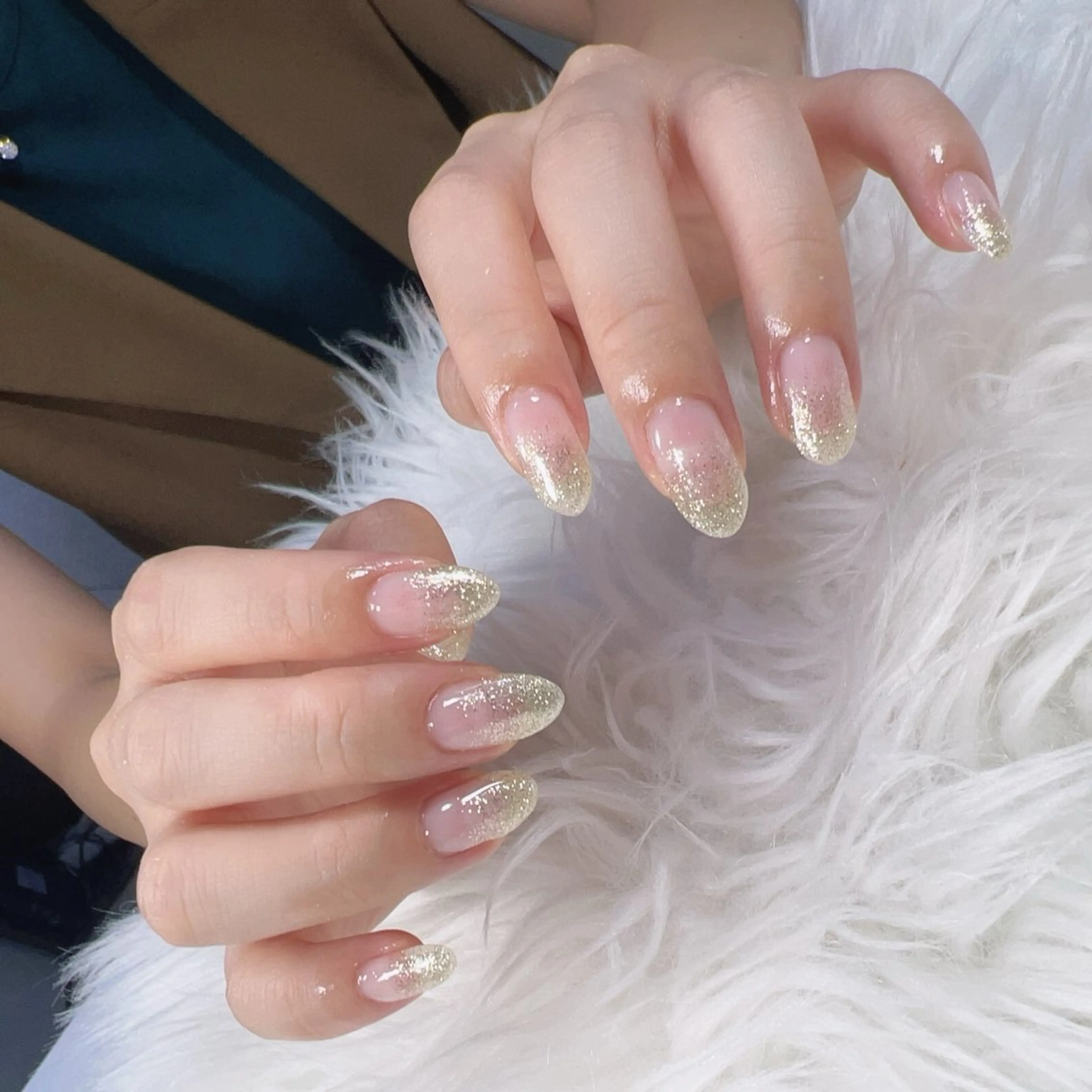 ネイル ネイルサロン ロア旧ジョリーのネイルデザイン