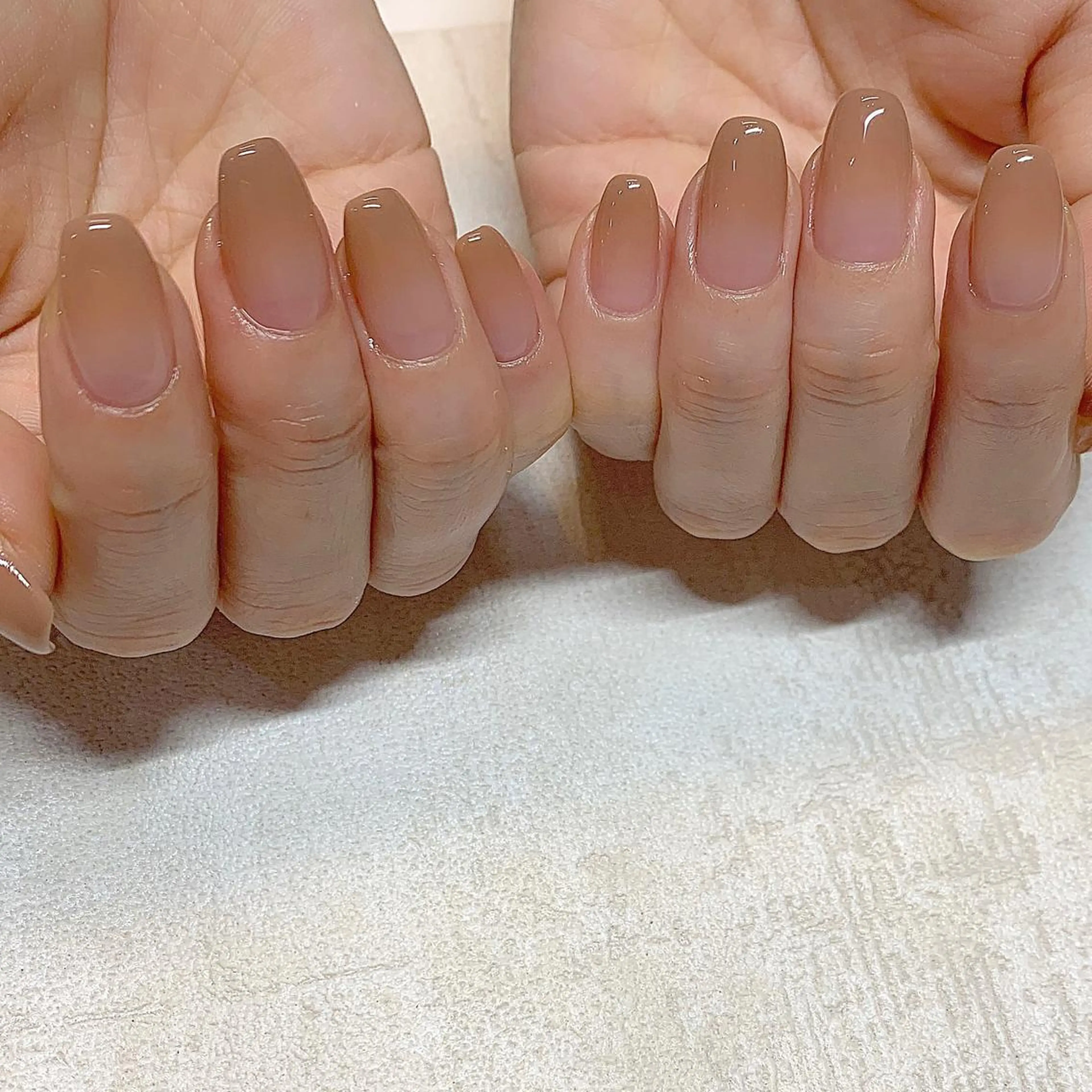 ネイル ネプチューン 武蔵小杉のマツエク・マツパデザイン