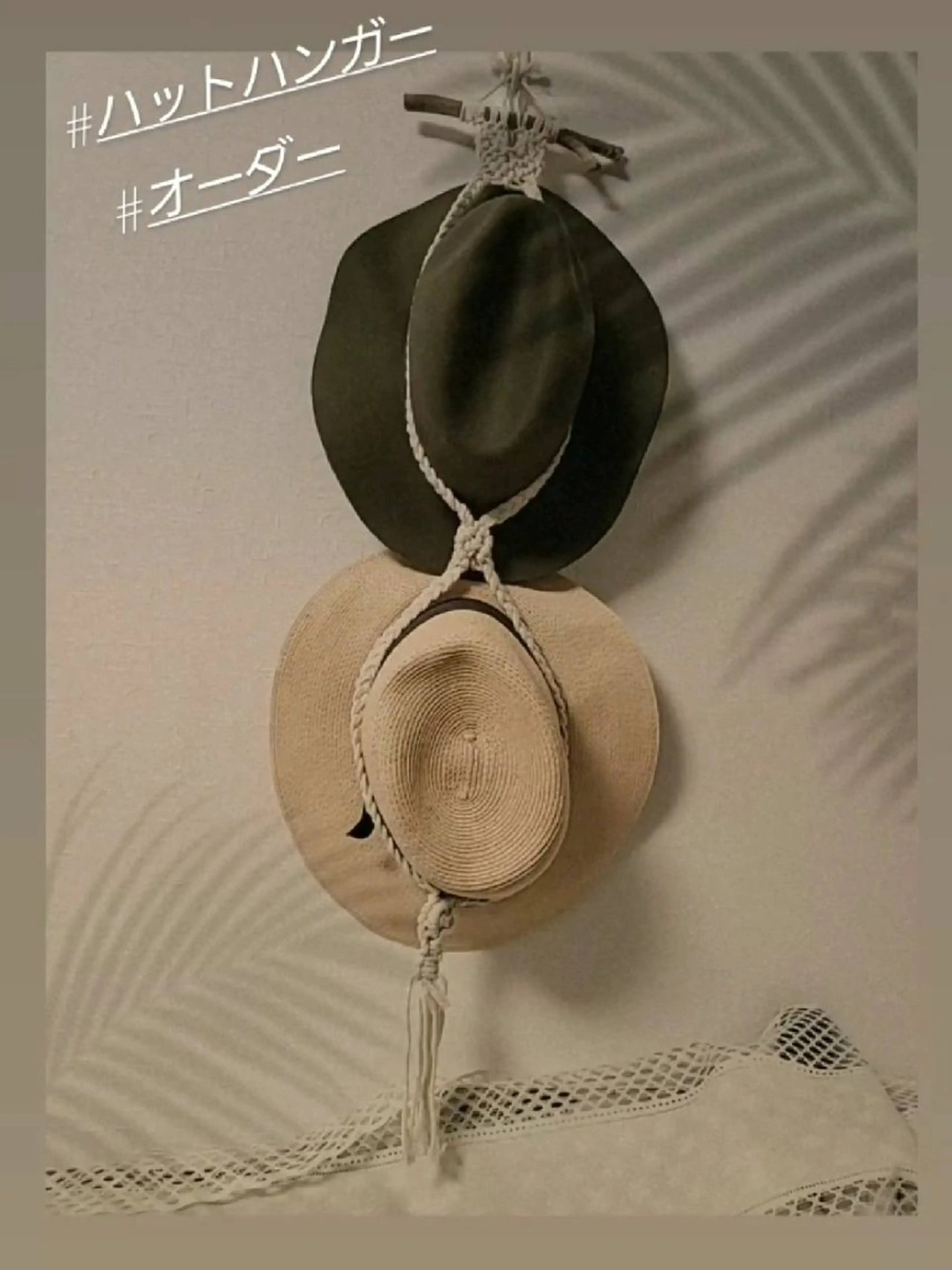 reve あやののネイルデザイン