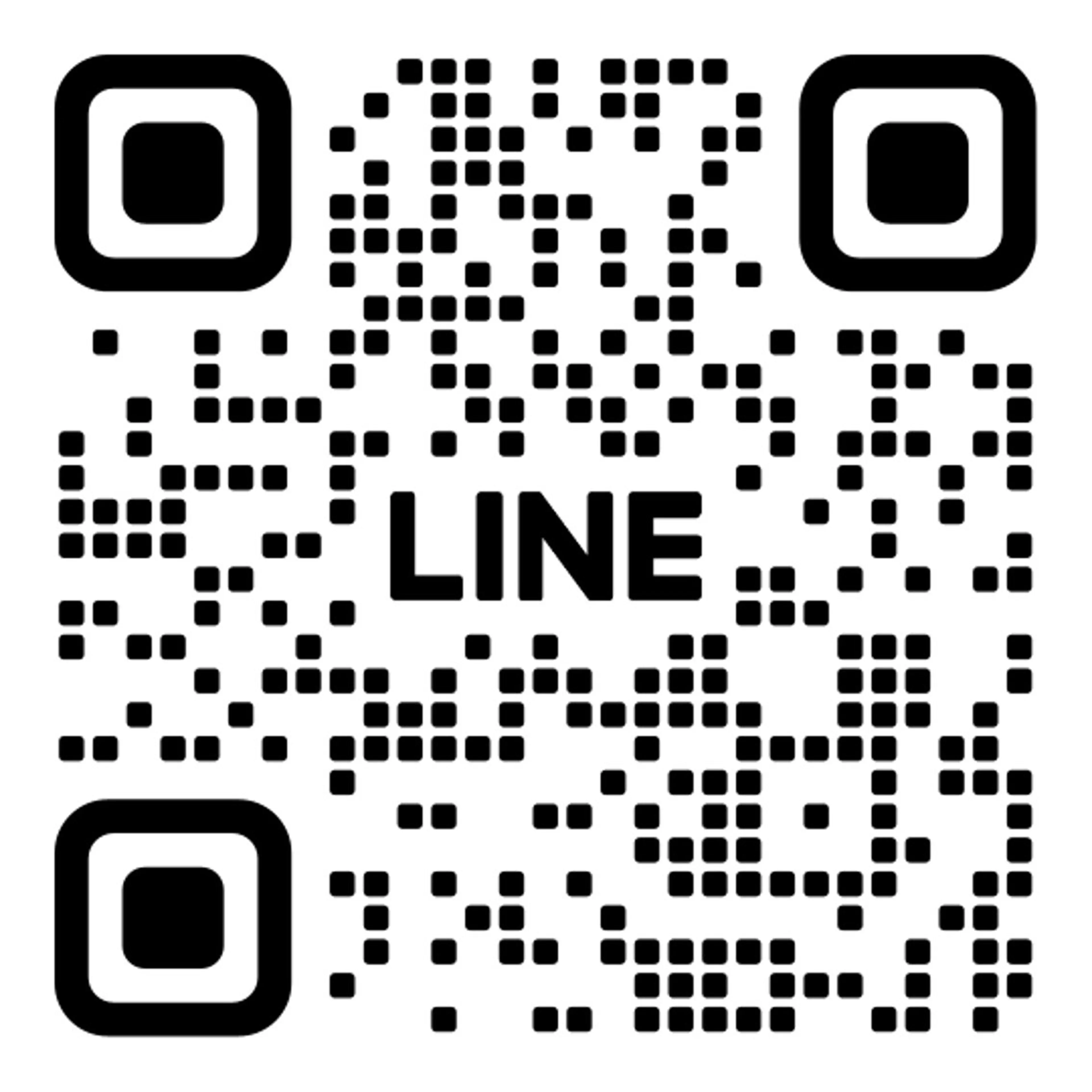 エステサロン sirokaのエステ・リラクイメージ