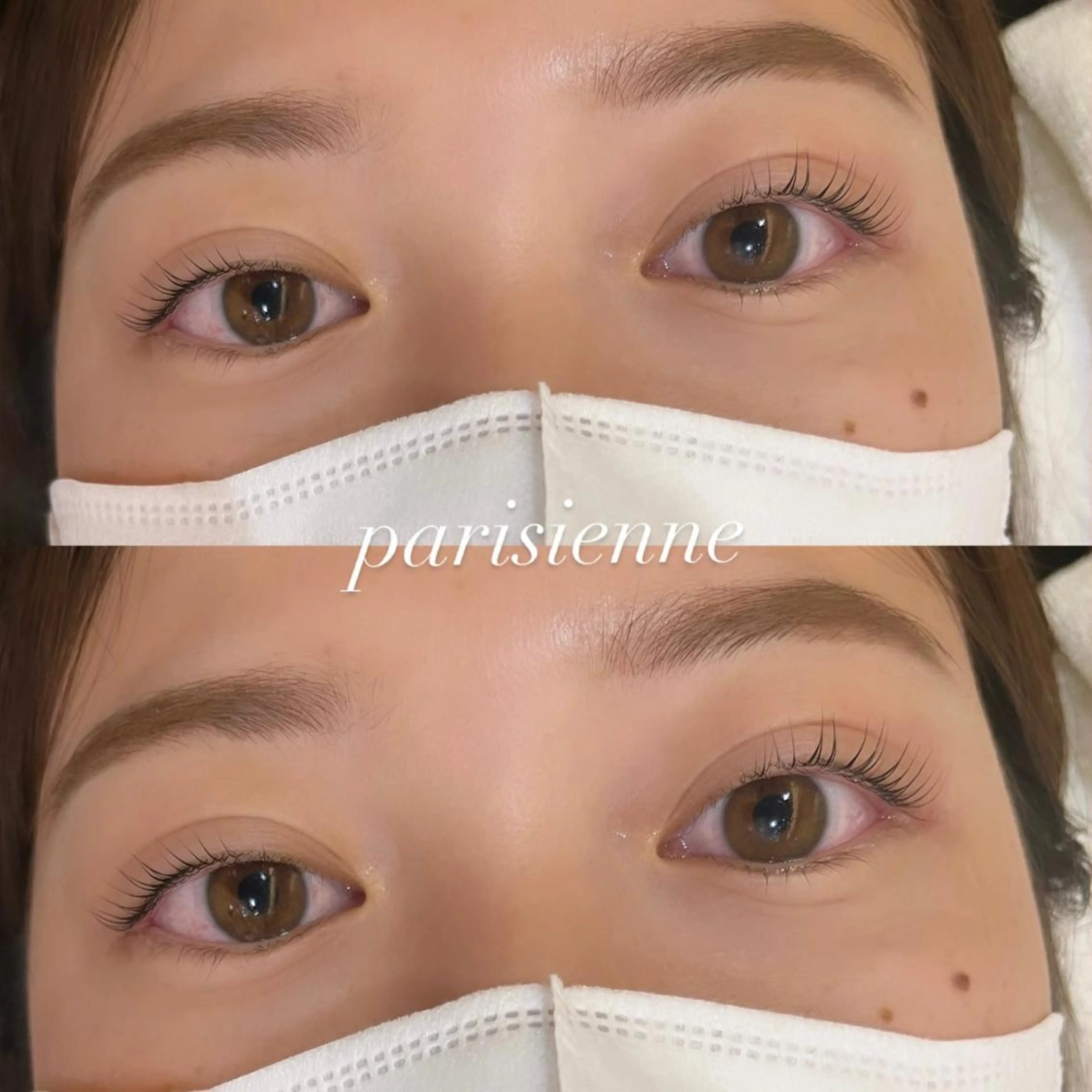 マツエク・マツパ ∴Sanae. ∴ トータルビューティーのネイルデザイン