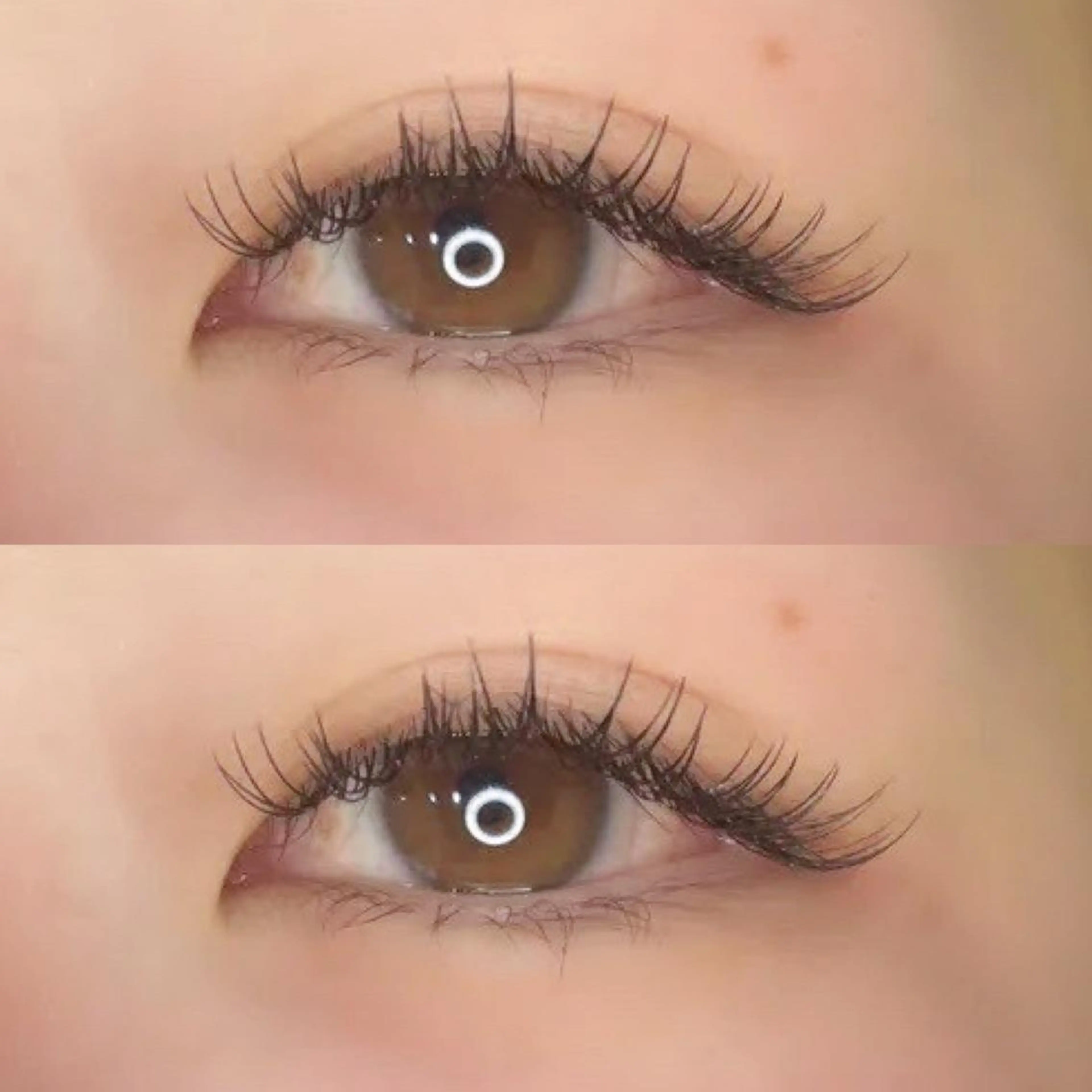 マツエク・マツパ . ．のマツエク・マツパデザイン