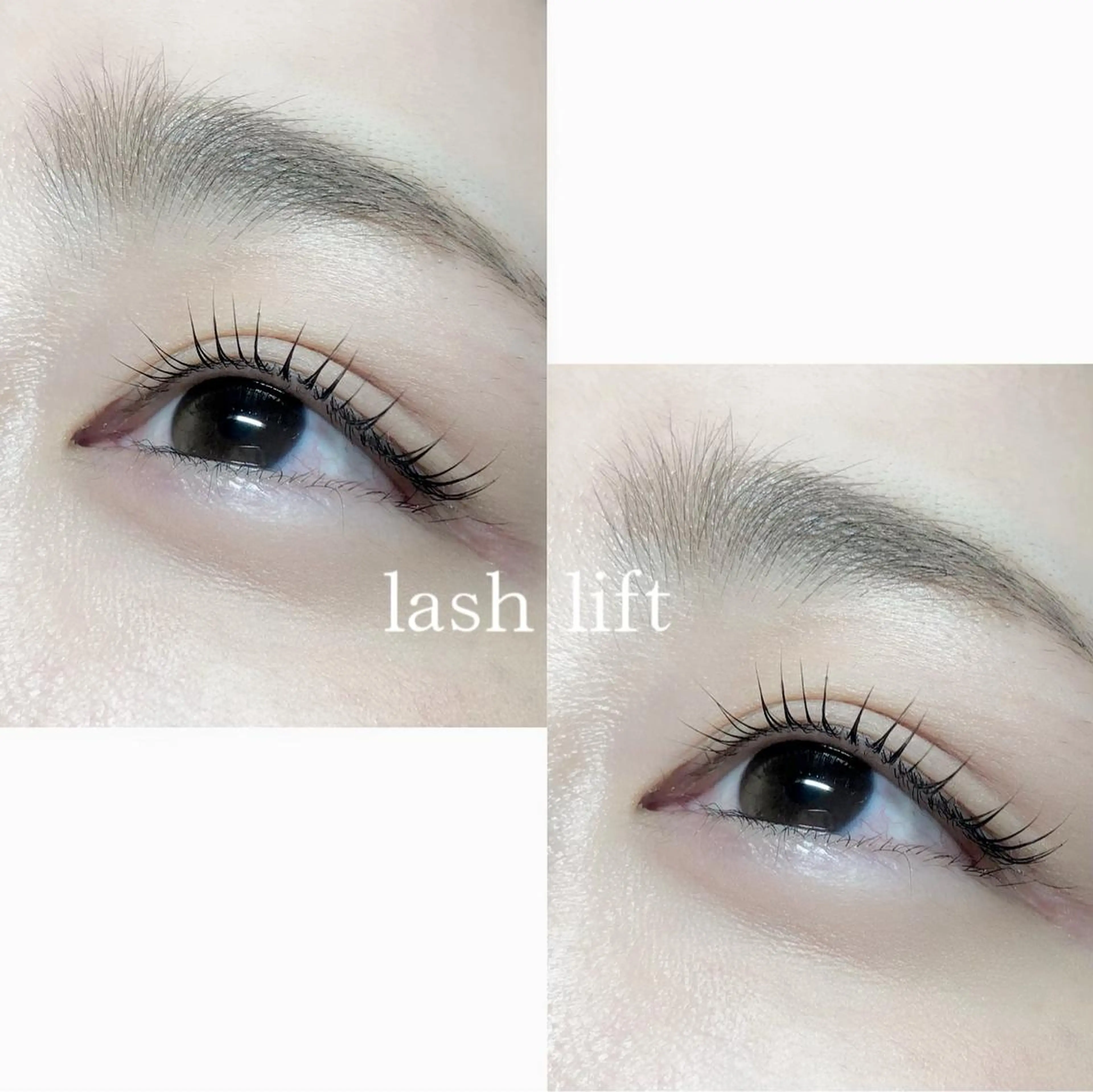 マツエク・マツパ マツパ eyelash  salon ANELA所属・ANELA manaのマツエク・マツパデザイン