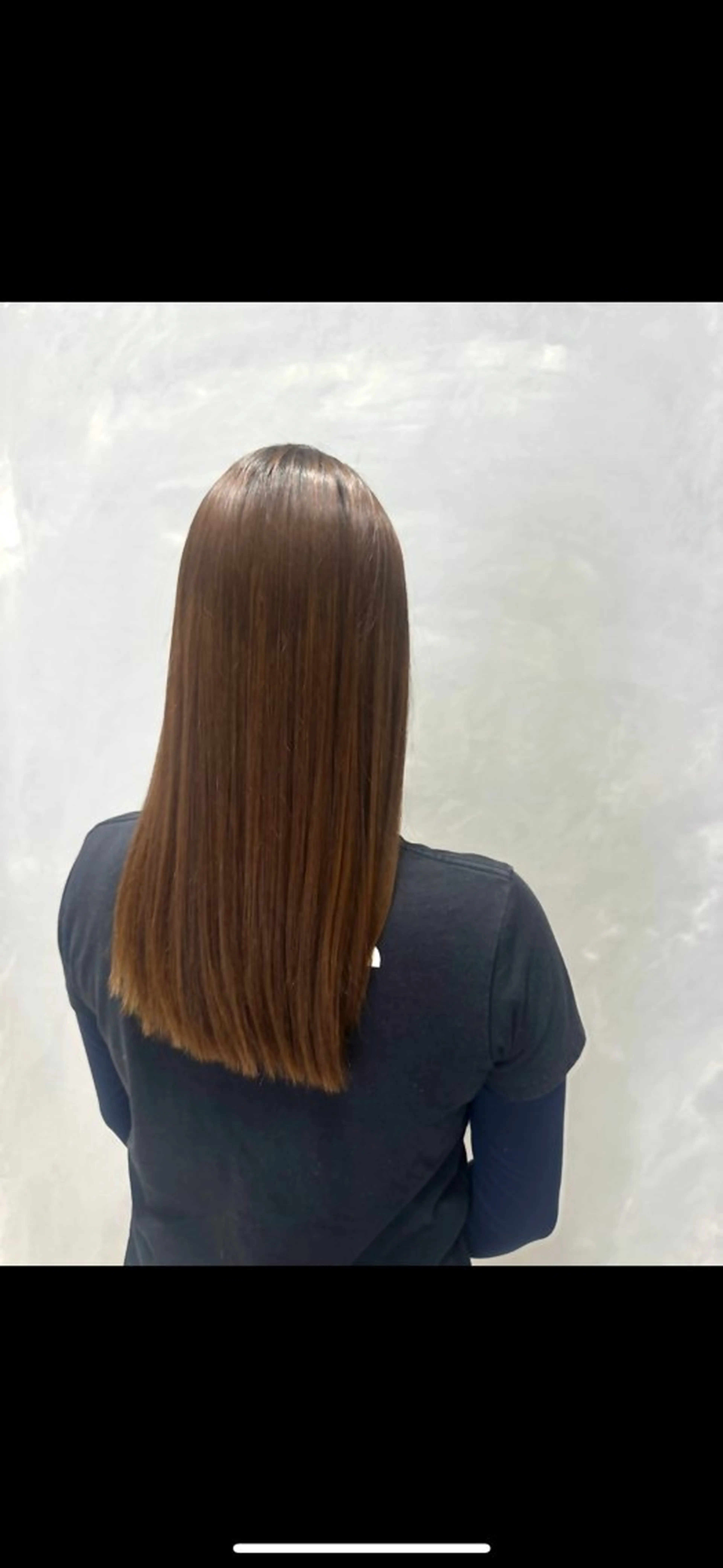 ロング カラー 🦋パーマ募集中 🦋　Misatoのヘアスタイル