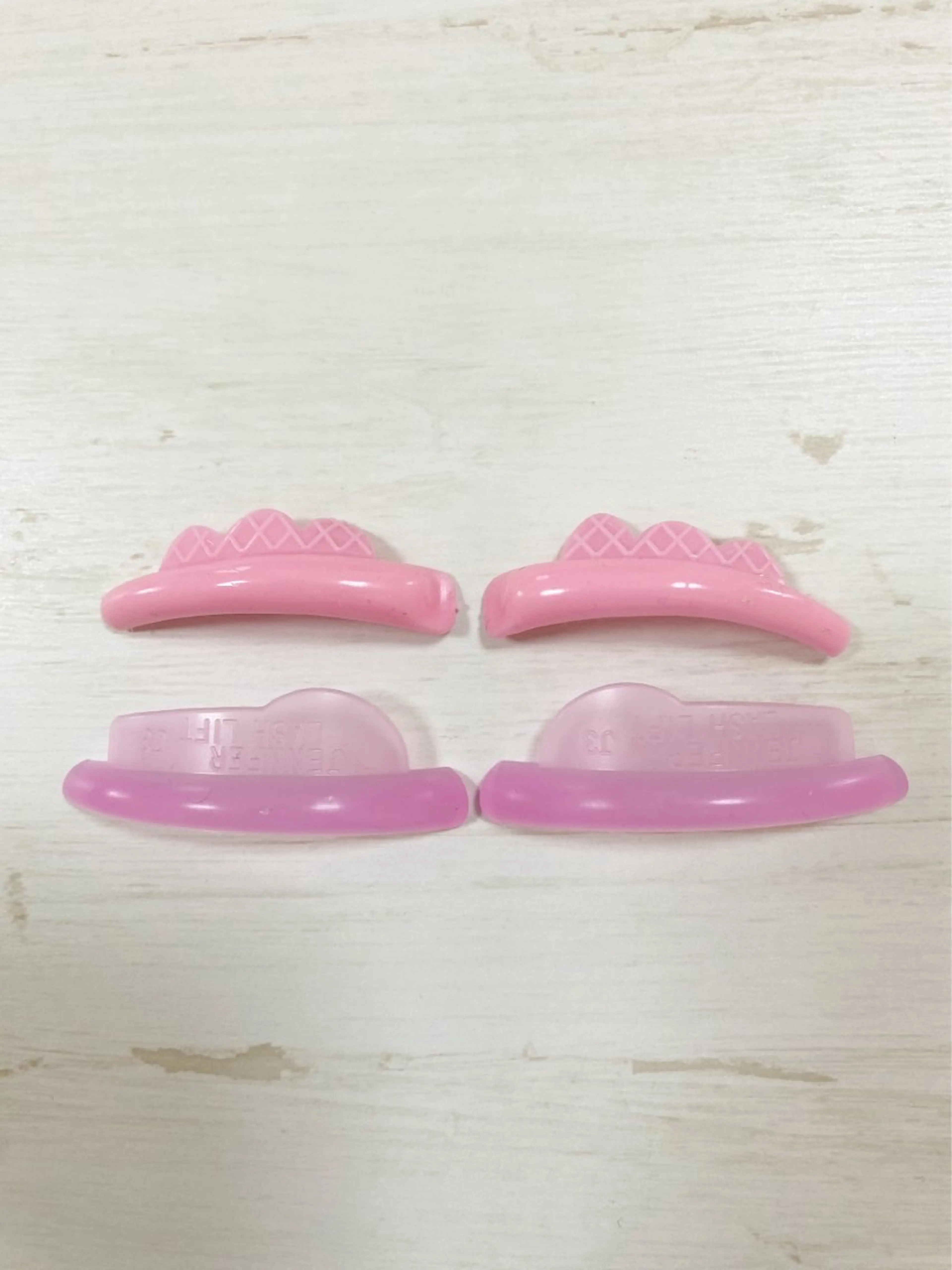 マツエク・マツパ uniii所属・uniii相模大野 Yoshizawaのマツエク・マツパデザイン