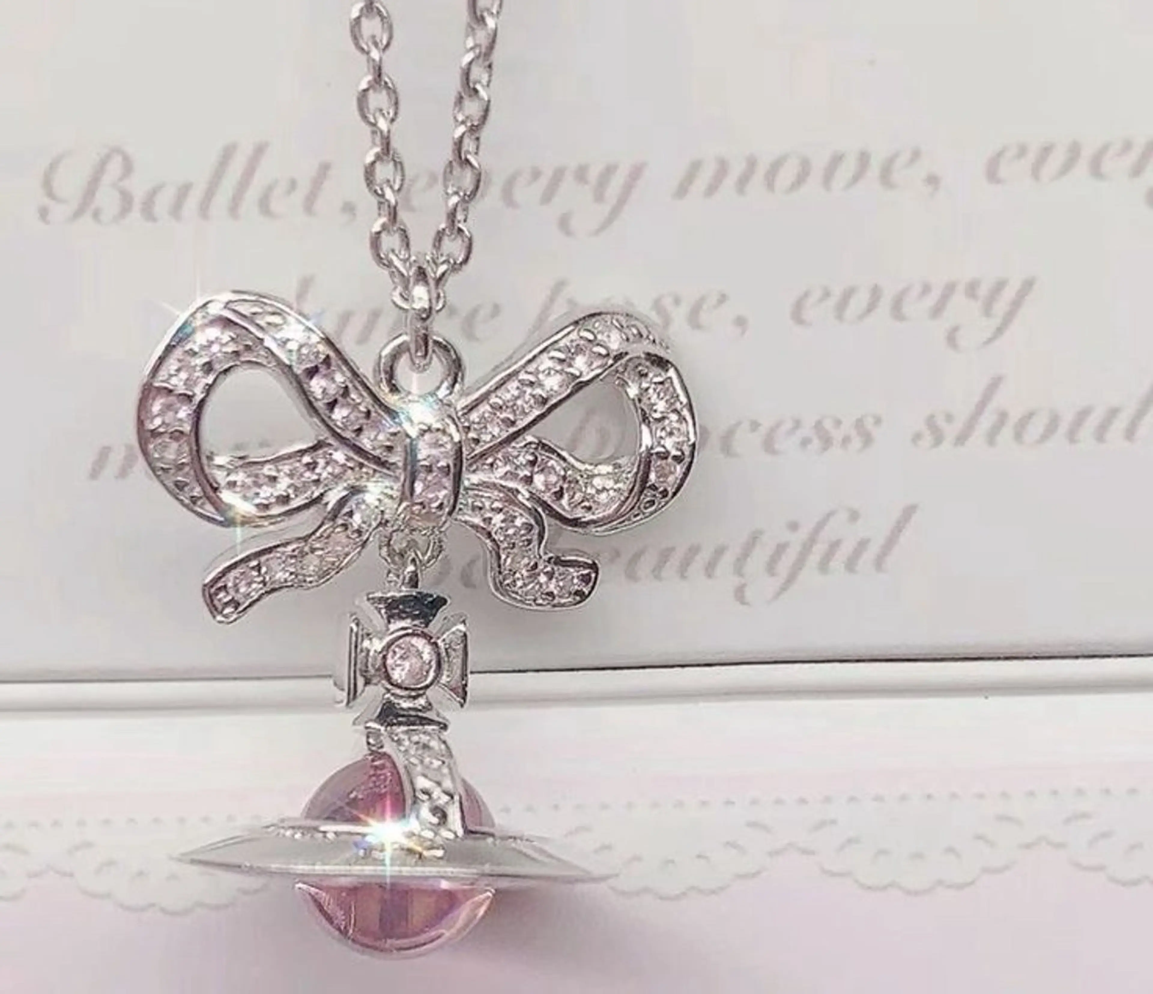 マツエク・マツパ Bianca大宮 ハルナೀ⋆⑅˚のマツエク・マツパデザイン