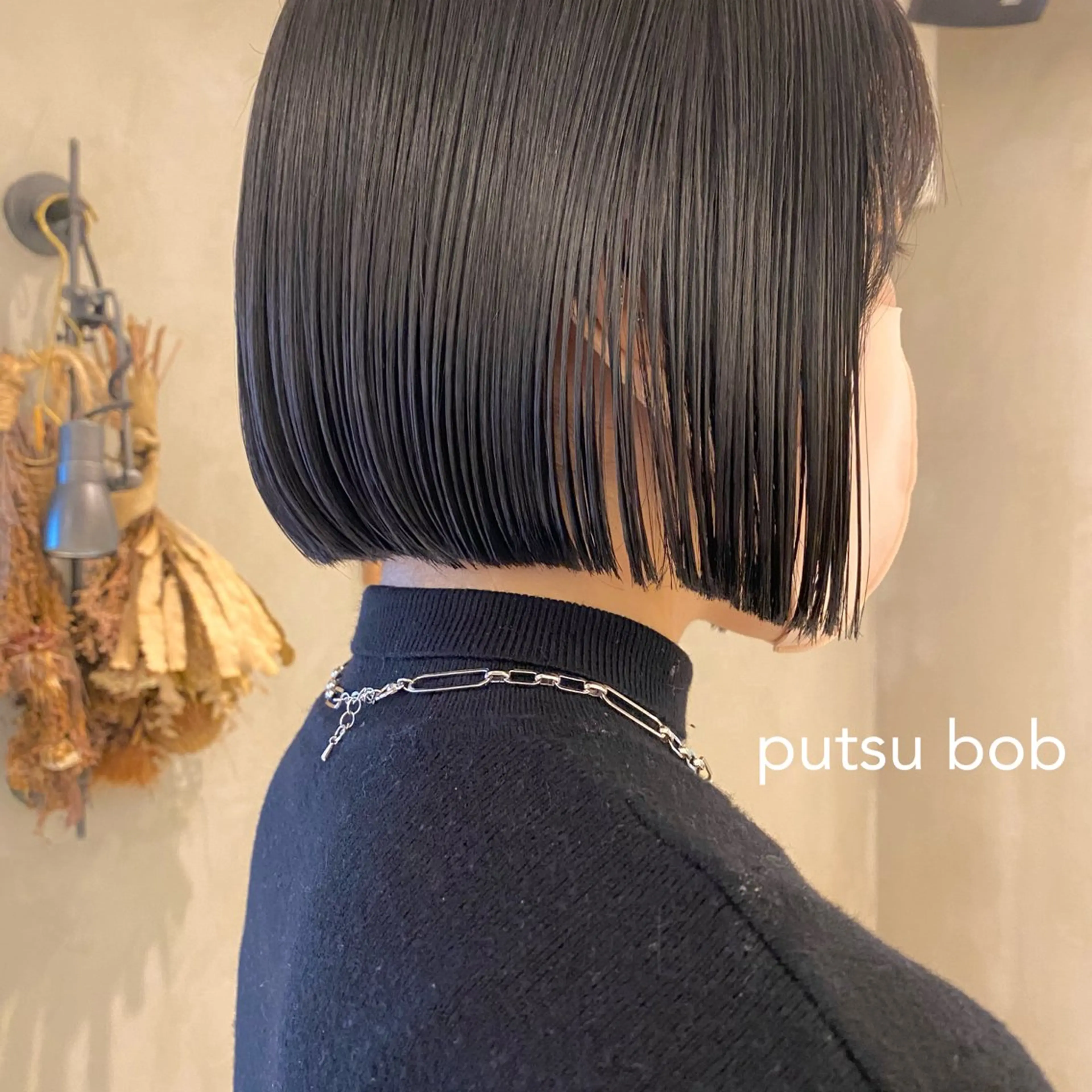 ミディアム 🌷横浜/レディ ース/ さくら🌷のヘアスタイル