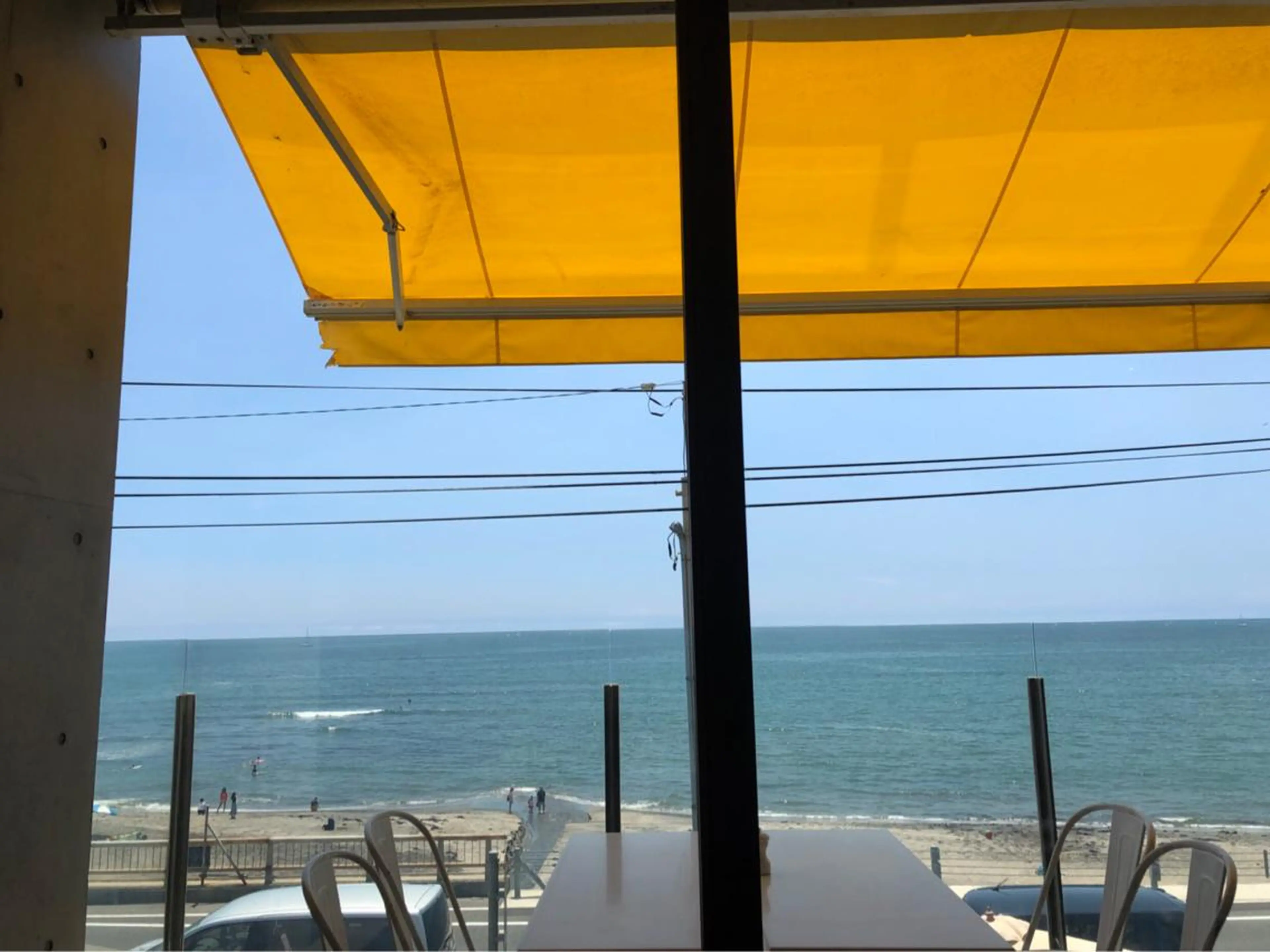 ミディアム カラー パーマ ヘアアレンジ メンズ キッズ ネイル マツエク・マツパ アニメ,Vオタク× 即効痩せエステサロンのエステ・リラクイメージ