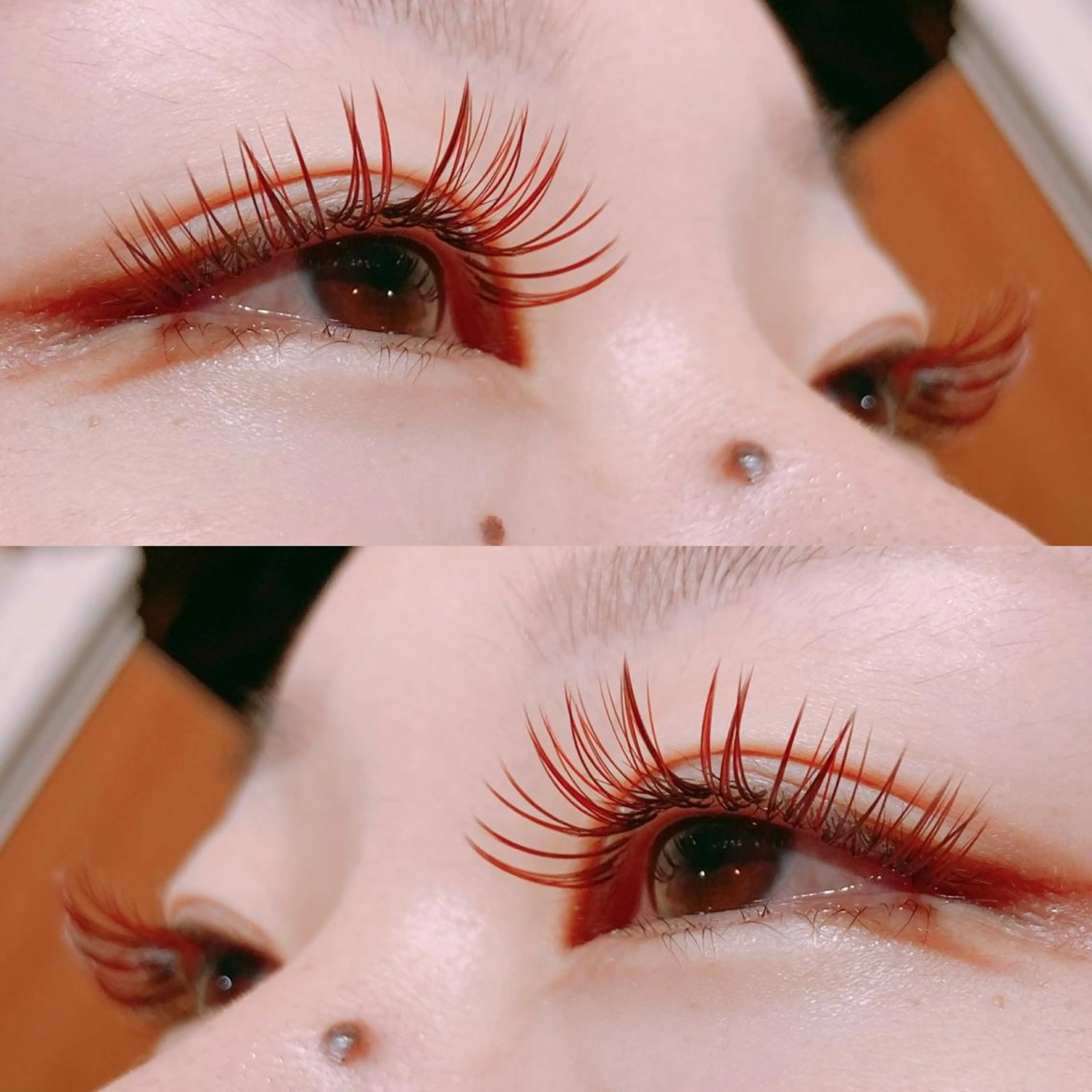 マツエク・マツパ Private salon Azulのエステ・リラクイメージ