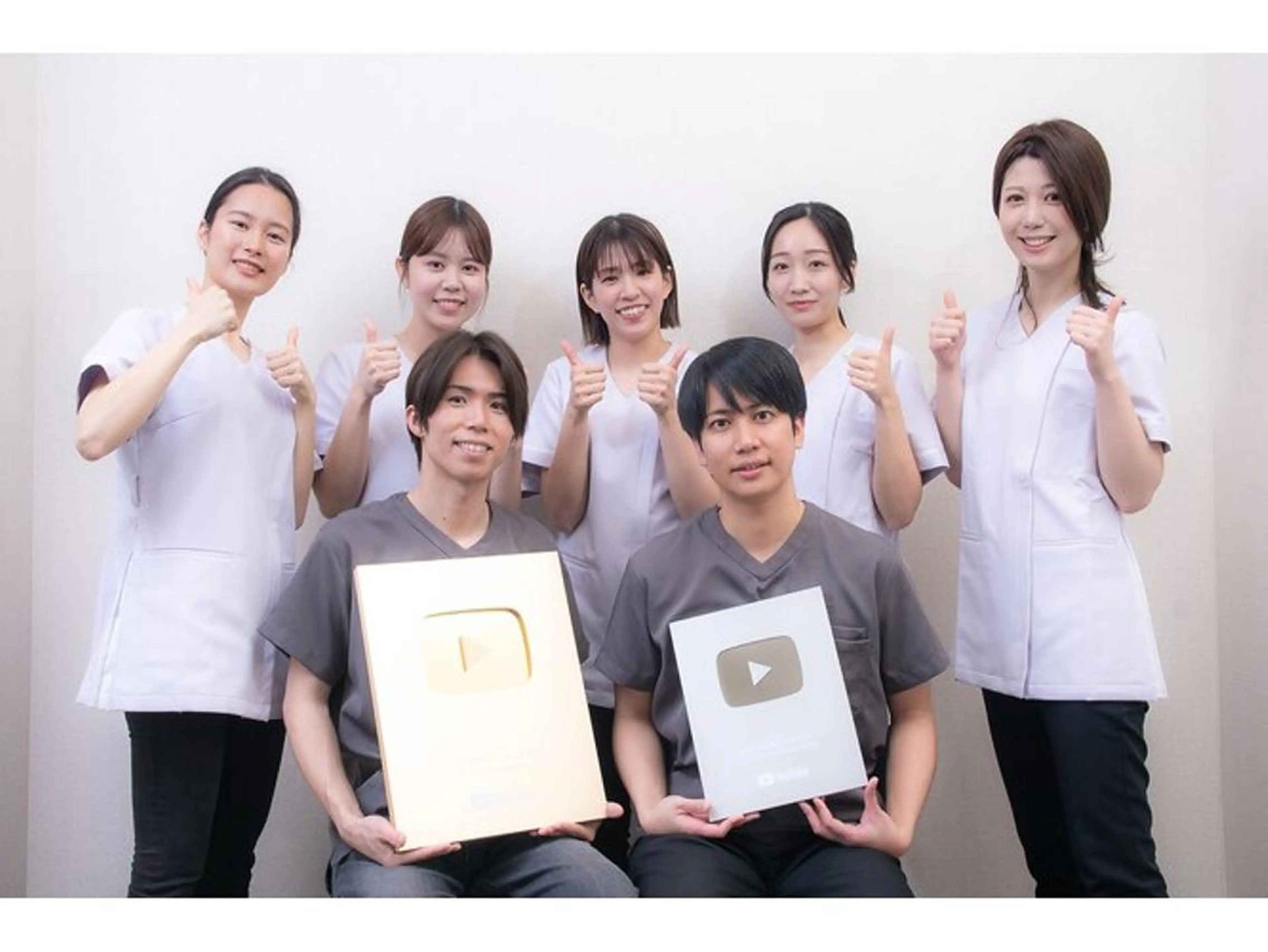 【口コミお約束限定】小顔整体+顔の歪み矯正　7600円→0円の写真