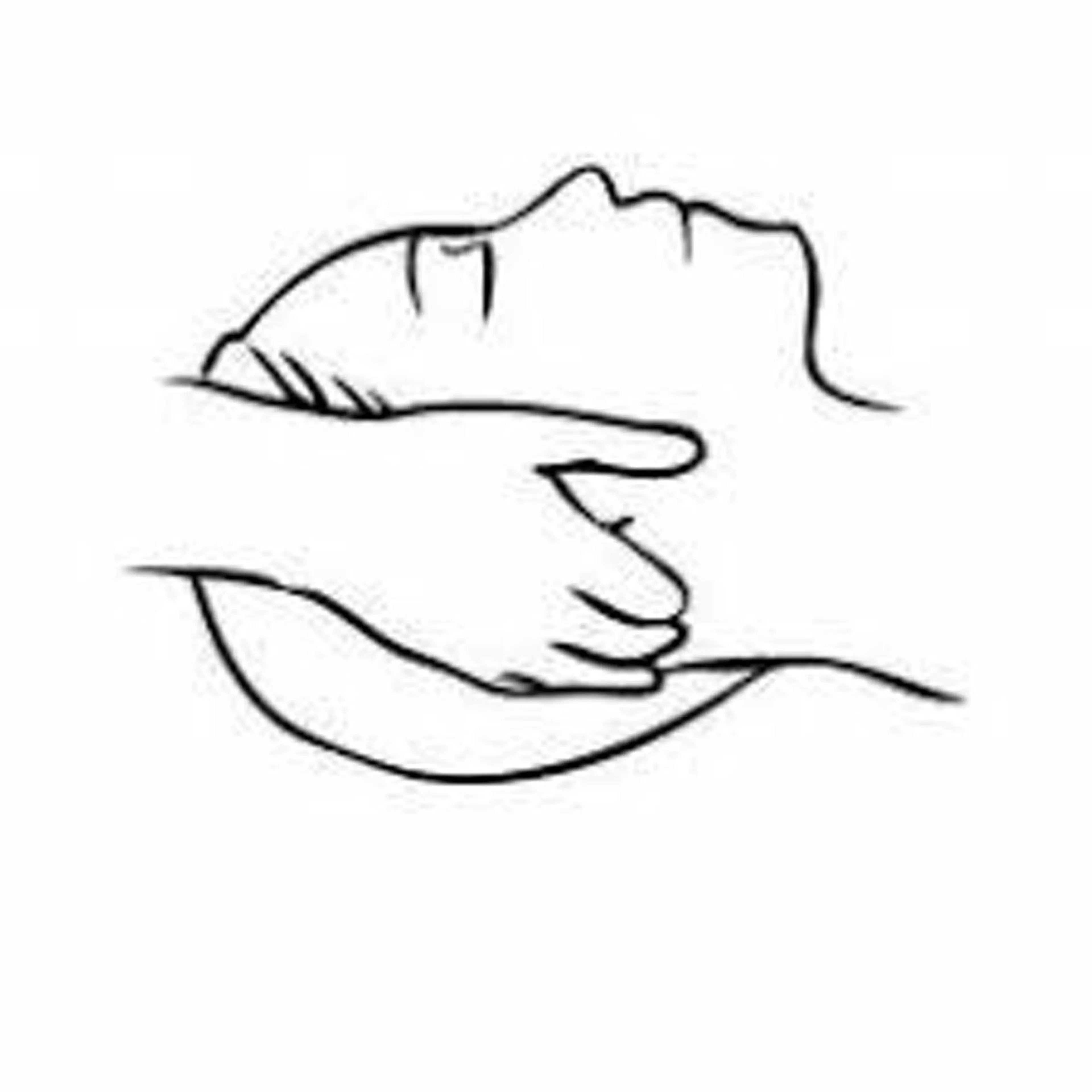 ☆1月限定☆ ￥6600→3500のエステ・リラクイメージ