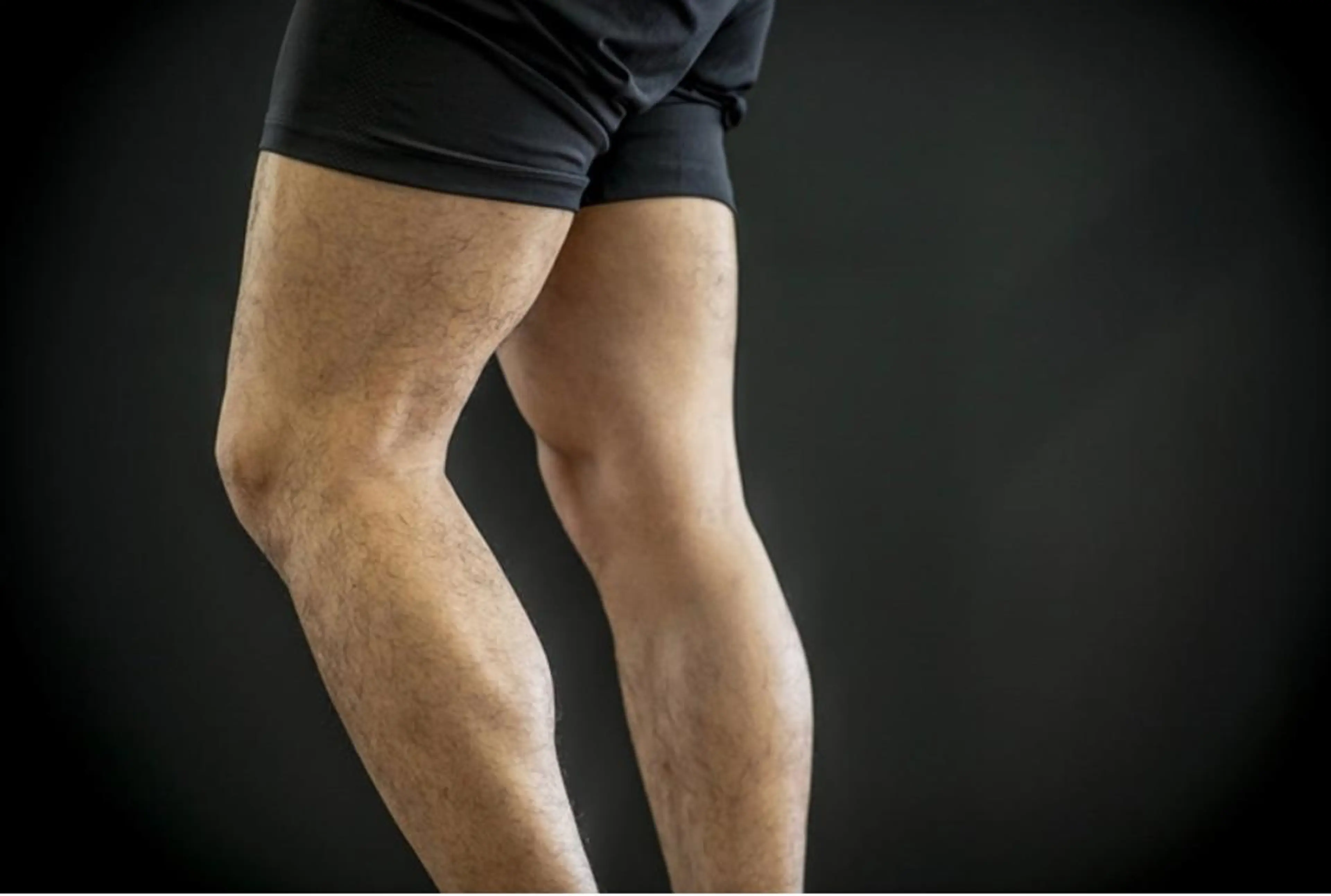 private salon OUKA所属・OUKA脱毛 毛穴ケアフェイシャルのエステ・リラクイメージ