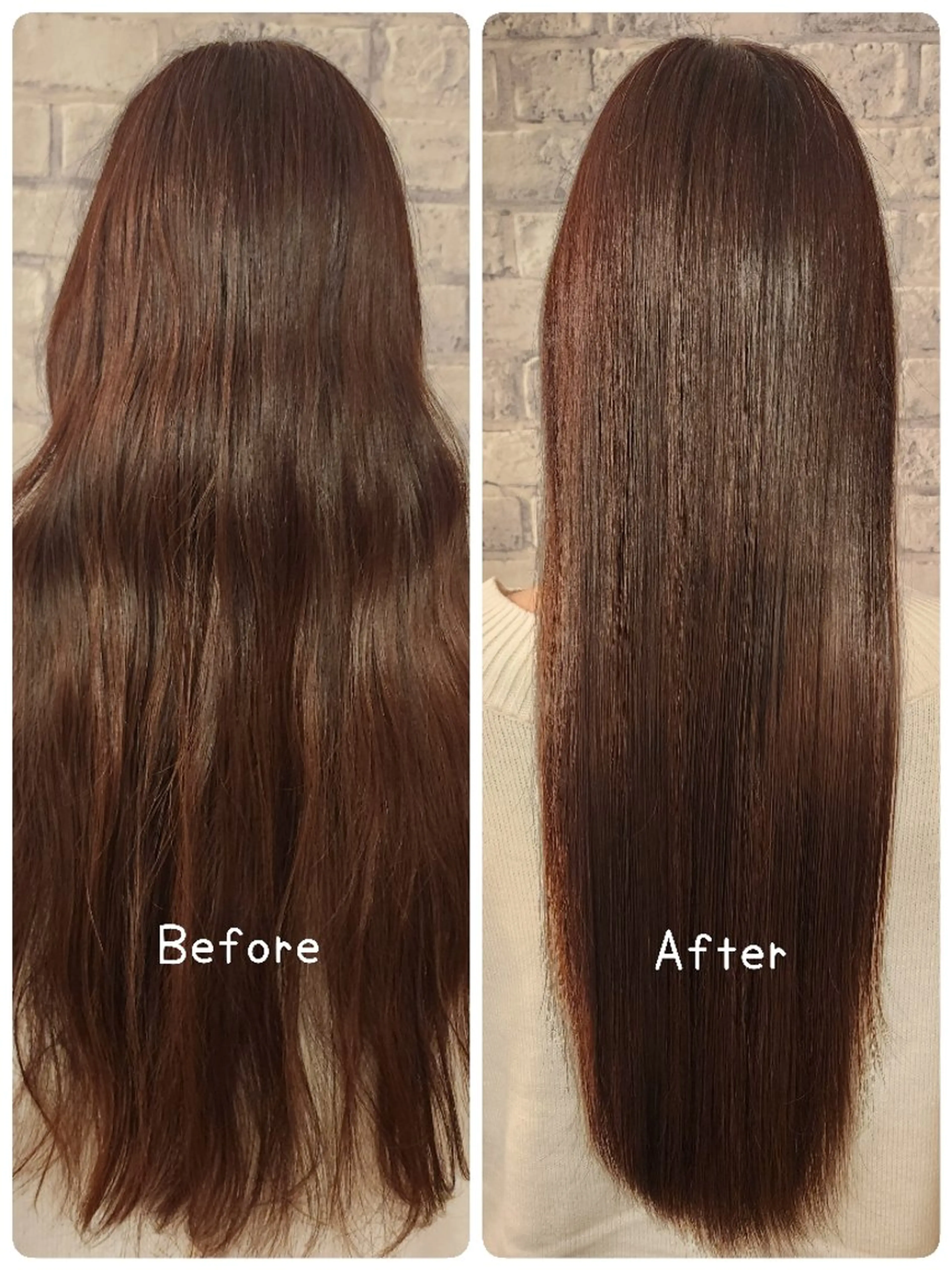 ロング エクステ 浴衣 ESTELA所属・ESTELA... OHARA のヘアスタイル