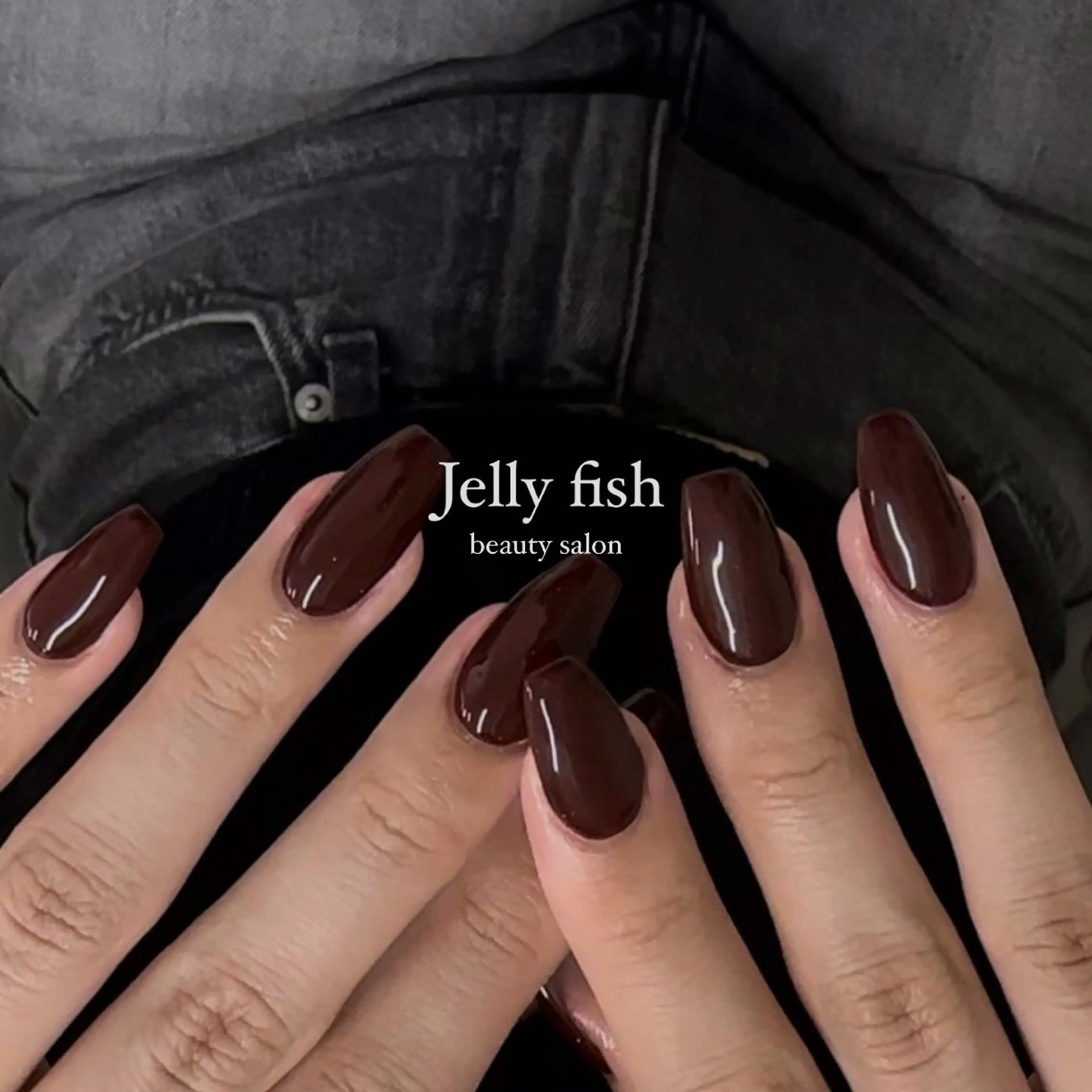 ネイル mignon nailのネイルデザイン