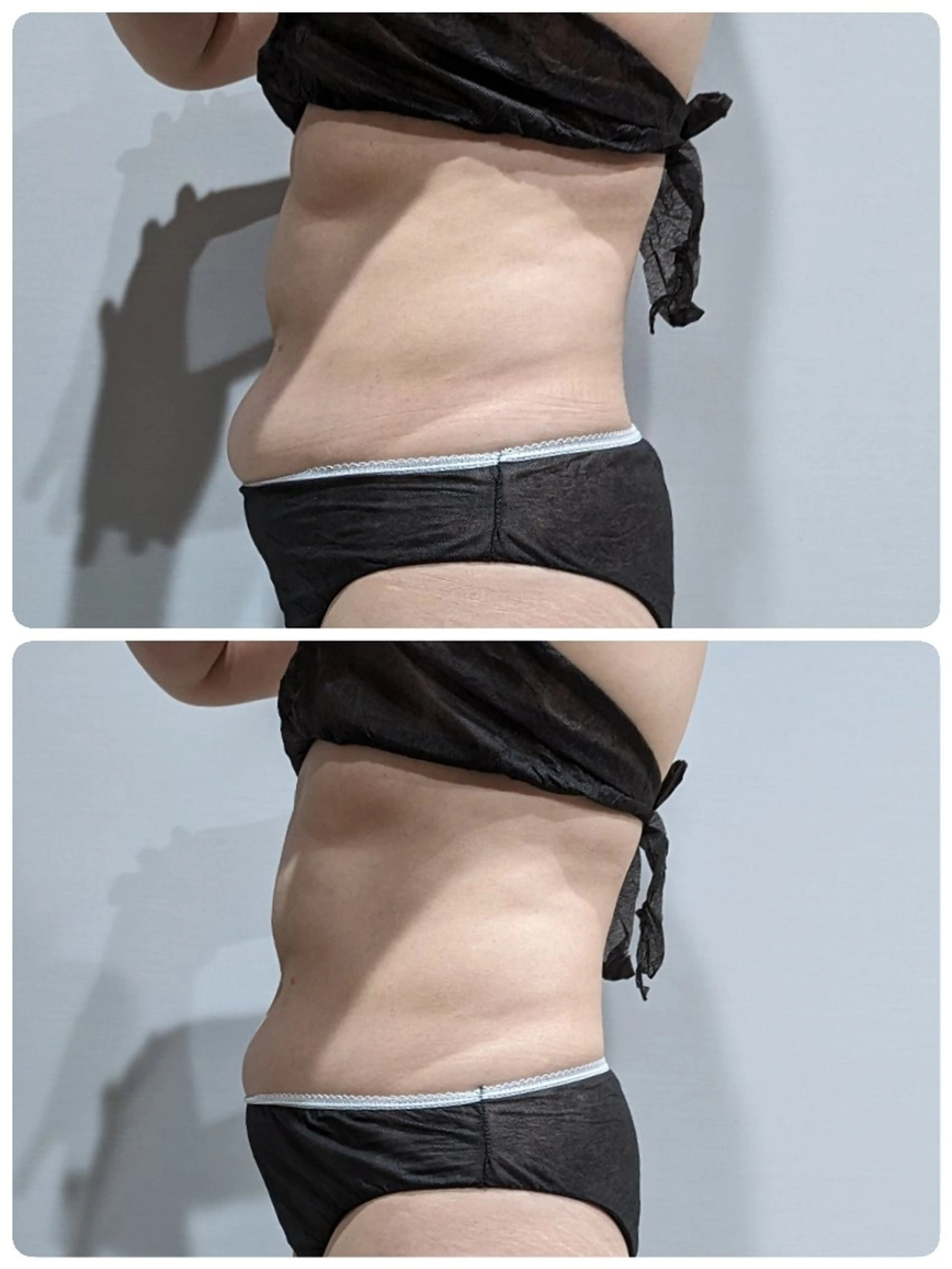 TRILOGY 安田美子のエステ・リラクイメージ