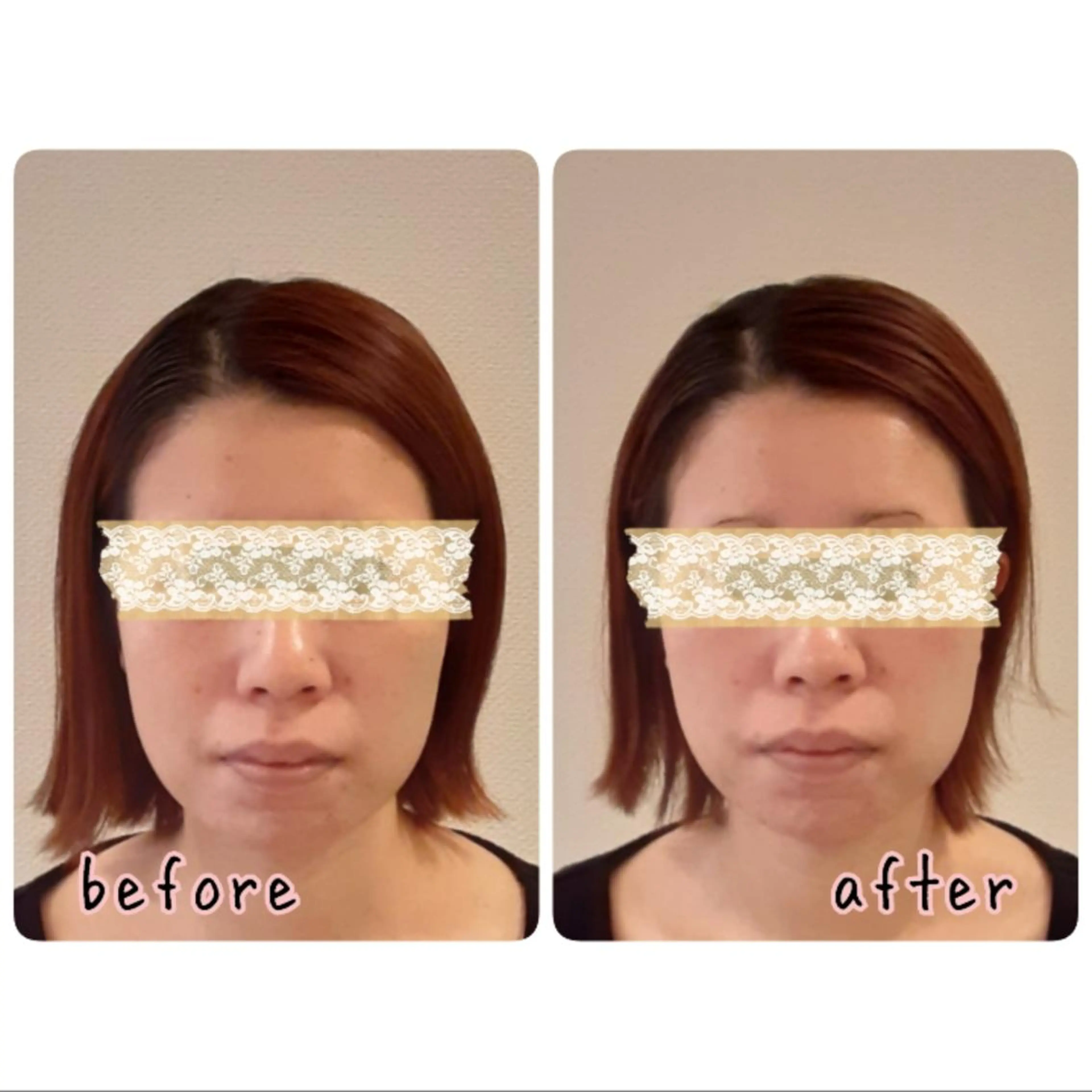 エステ リラク 女性専門 Luna time 整体院所属・Luna time  整体院　金子ゆかのエステ・リラクイメージ