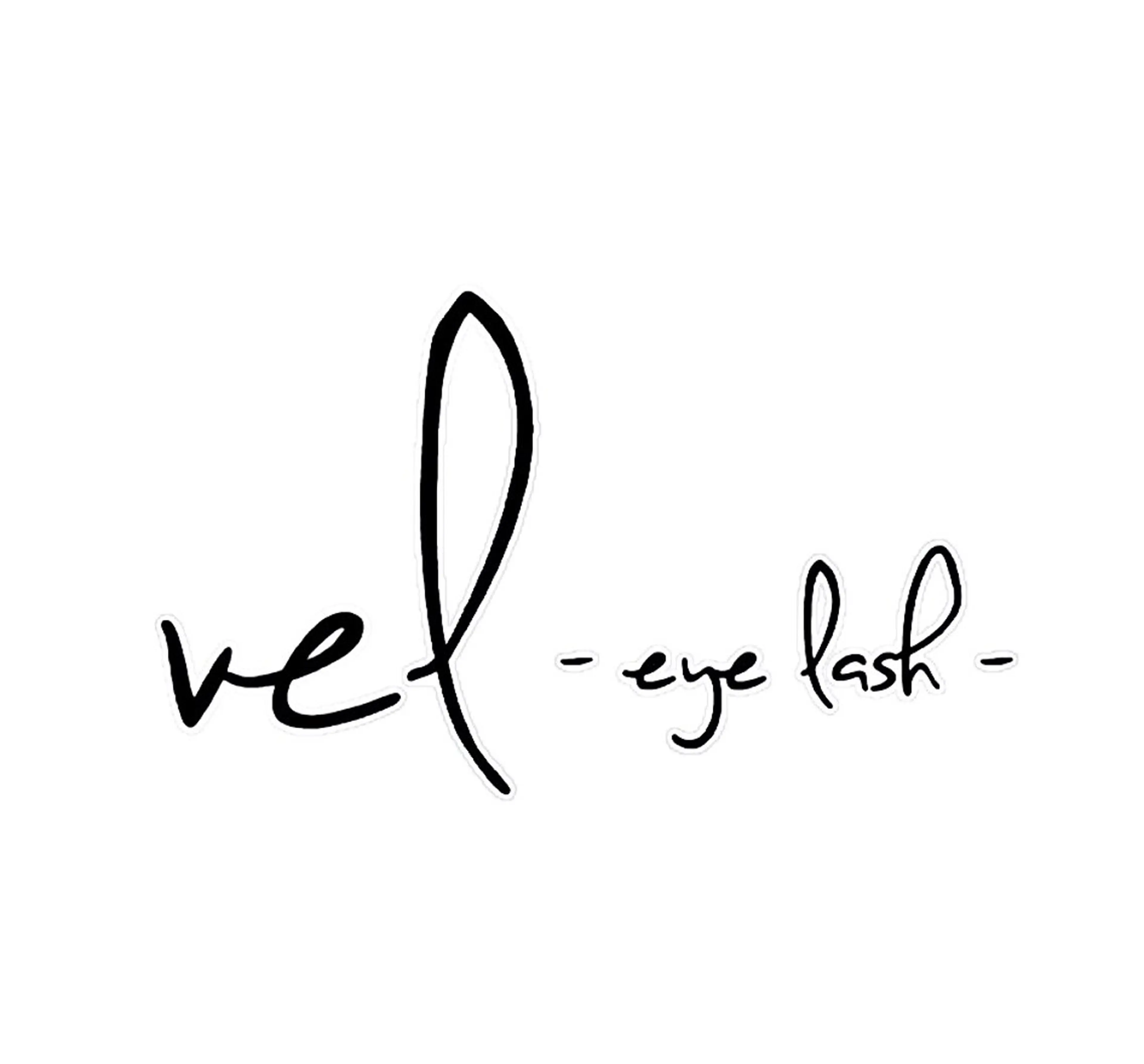 博多アイサロン/ Hanayoのマツエク・マツパデザイン