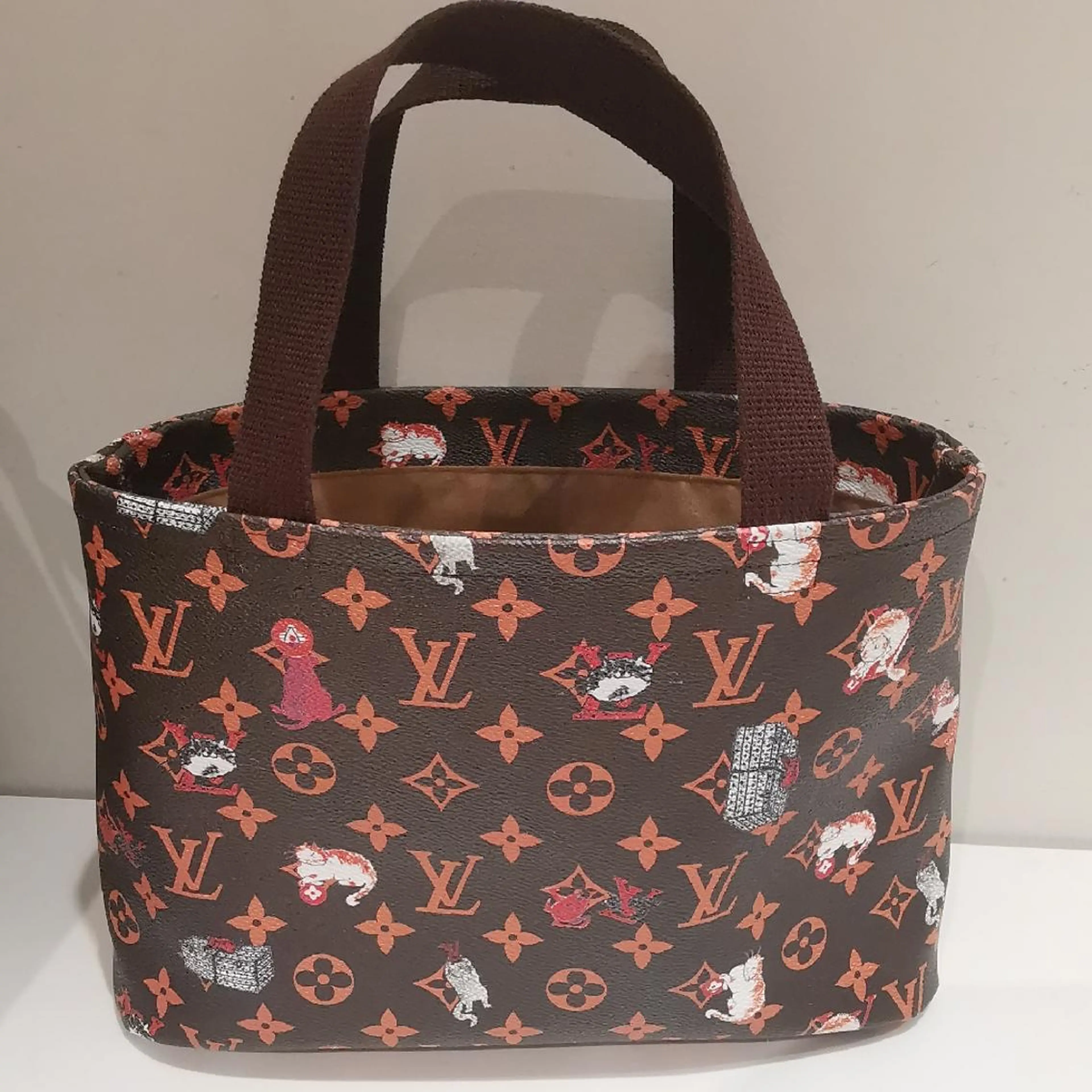 reve あやののネイルデザイン