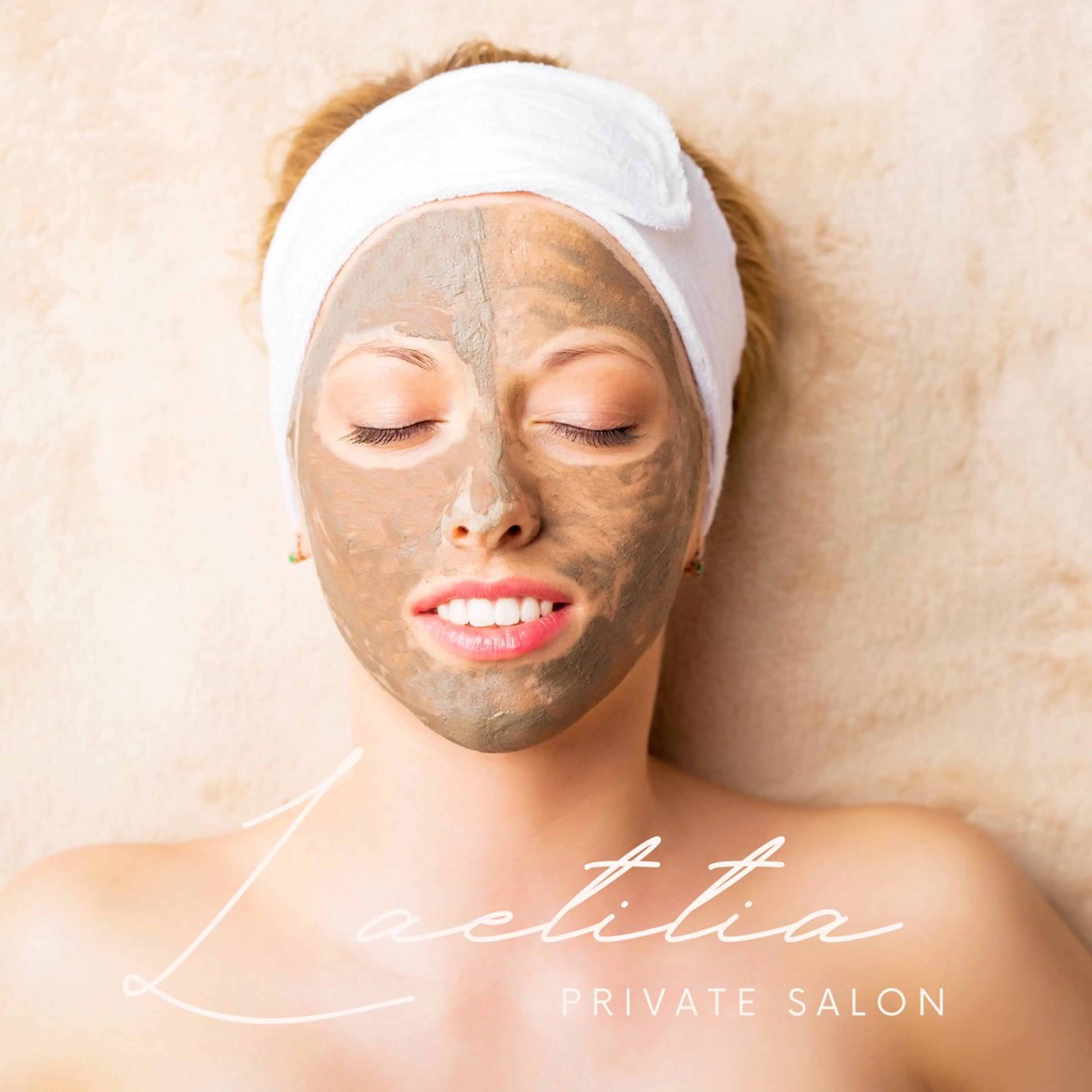 エステ レティティア【Laetitia】所属・レティティア秋葉原店 Yoshizawaのエステ・リラクイメージ