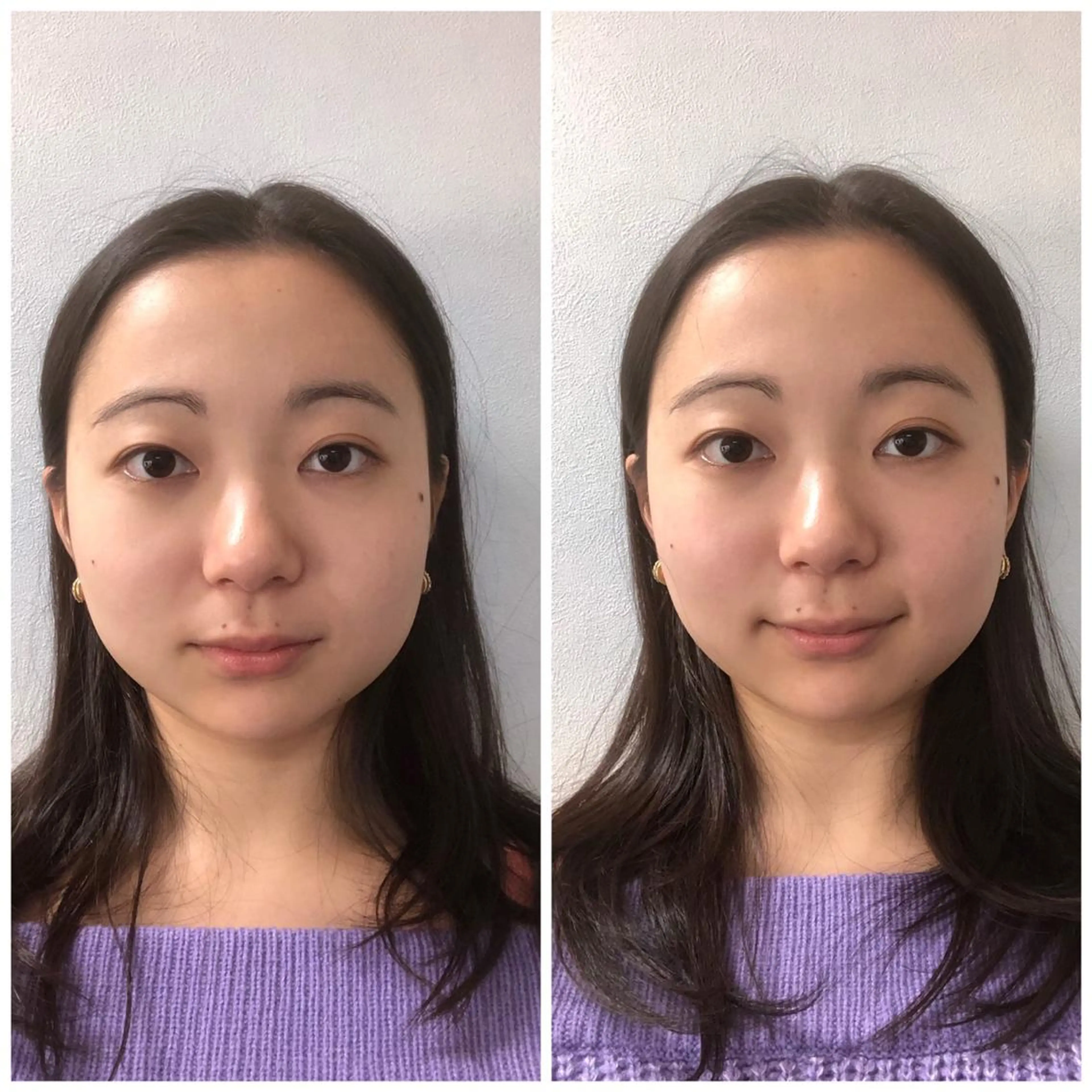 小顔美肌&痩身ｻﾛﾝ My Timeのエステ・リラクイメージ