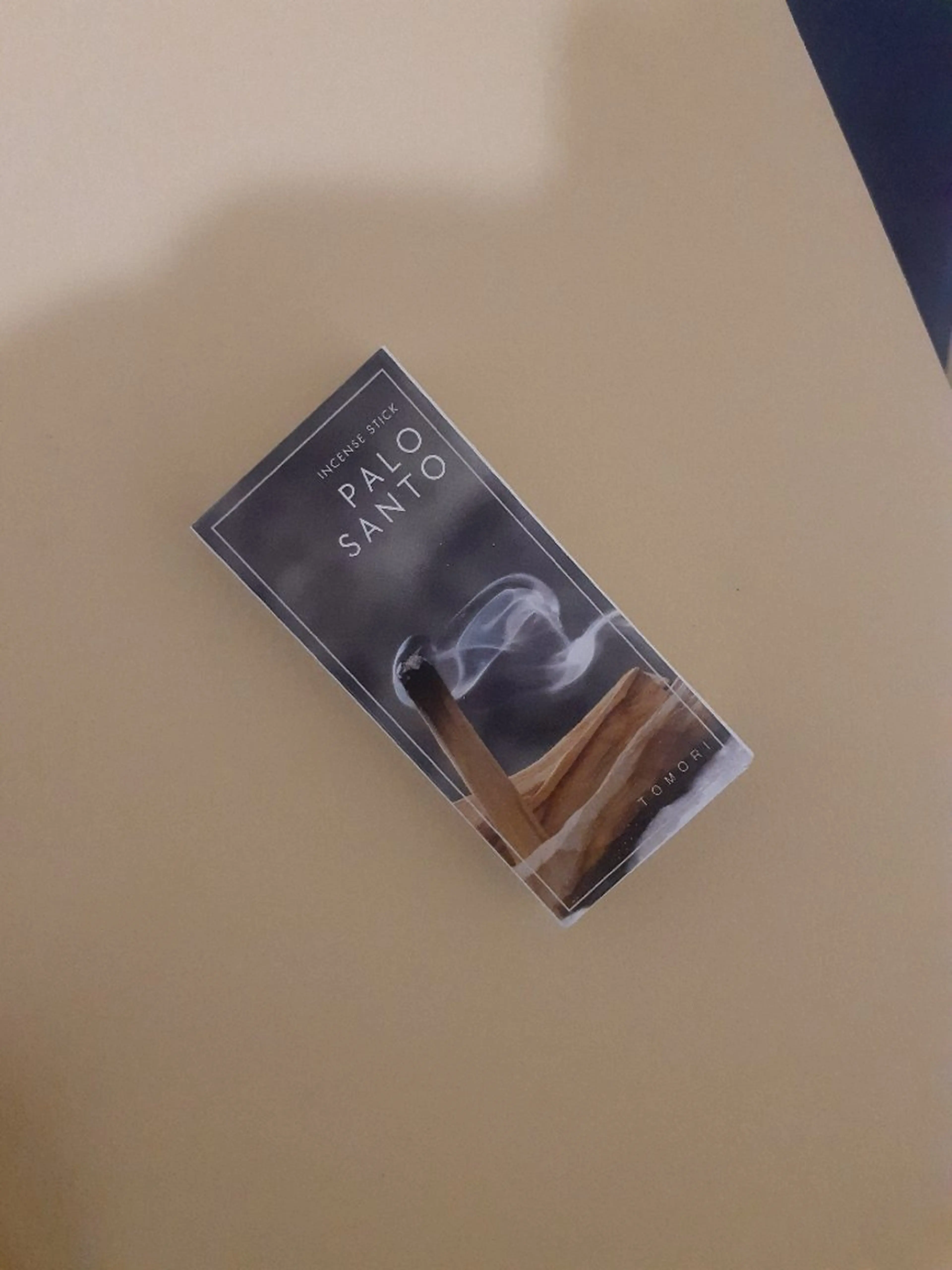 千の樹所属・久保 美咲(女性専用)のエステ・リラクイメージ