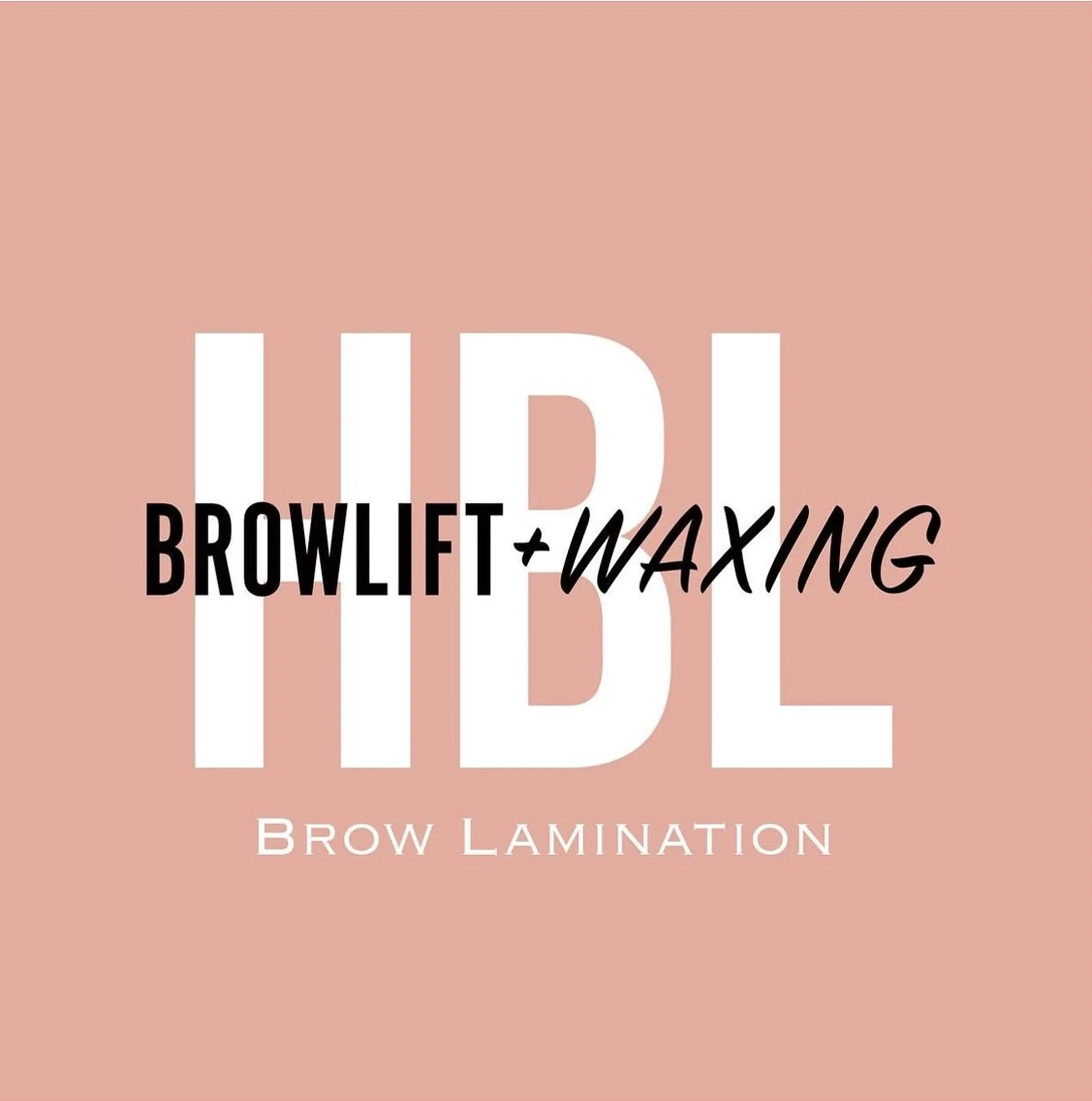 🎄ハリウッドブロウリフト🎄/美眉アイブロウWAX /メイク込みの写真