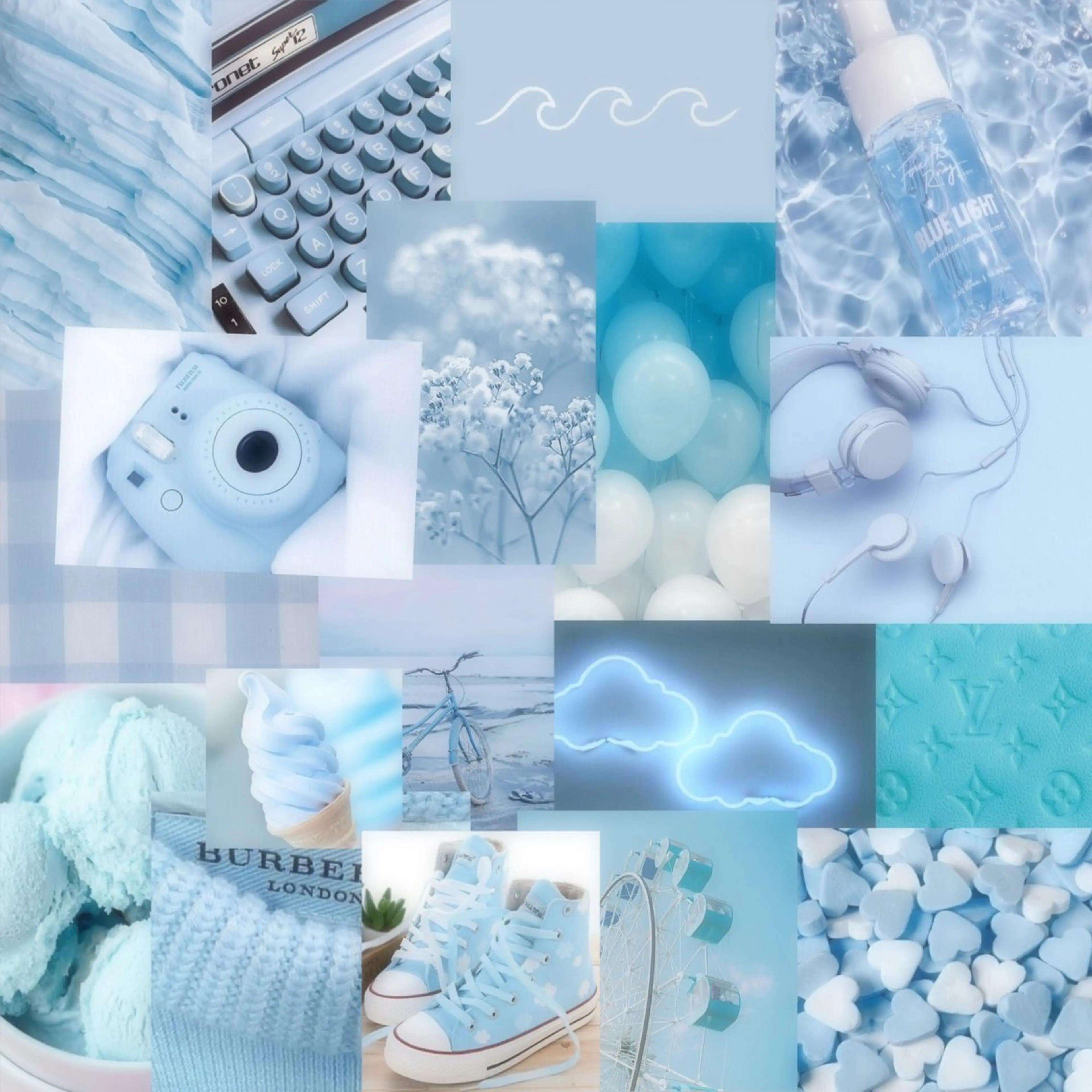 《初回OFF無料✧》クリアネイル(ドライケア付)〚60~90分〛の写真