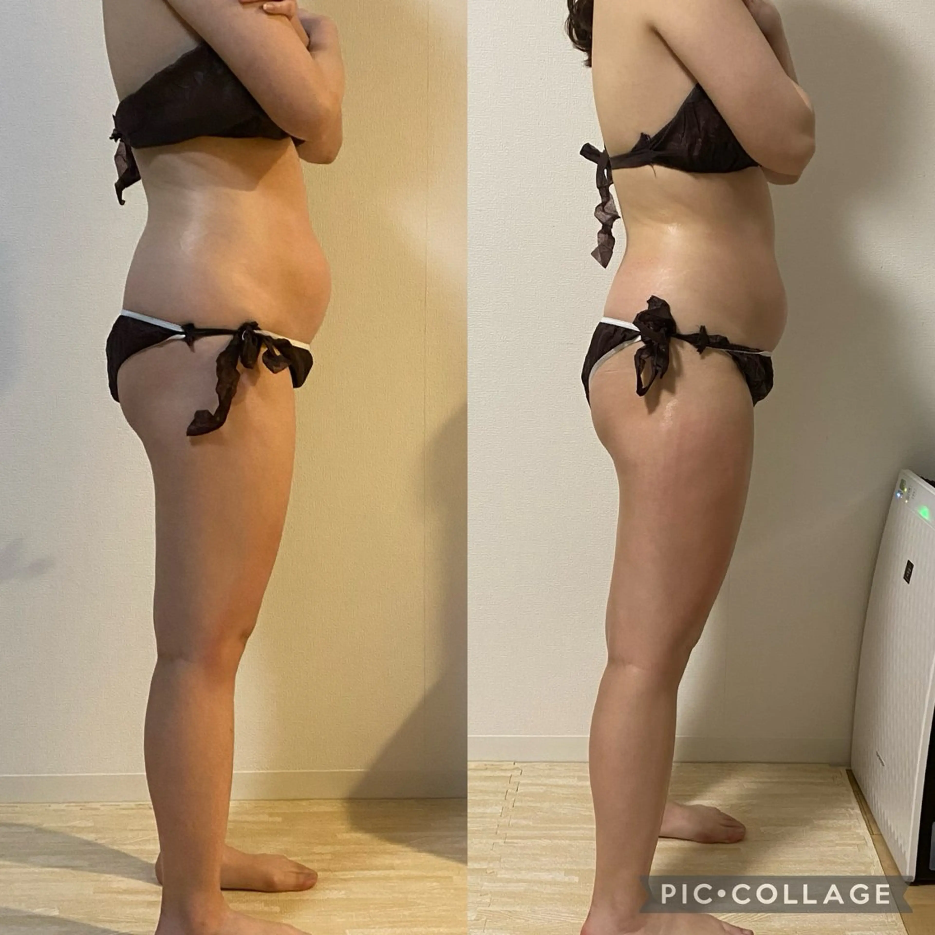 private salonBiBowのエステ・リラクイメージ