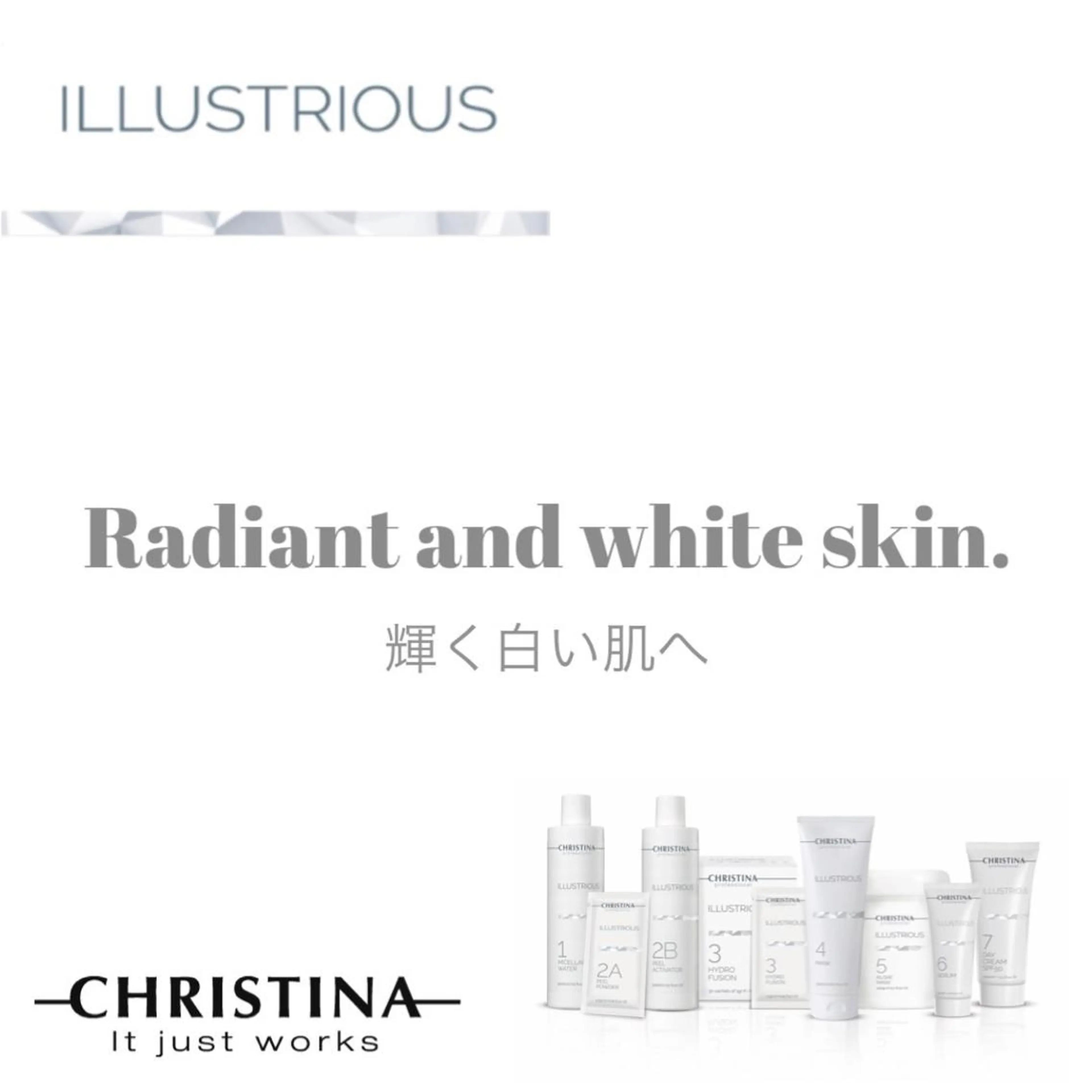 fortune横浜 天王町のその他イメージ