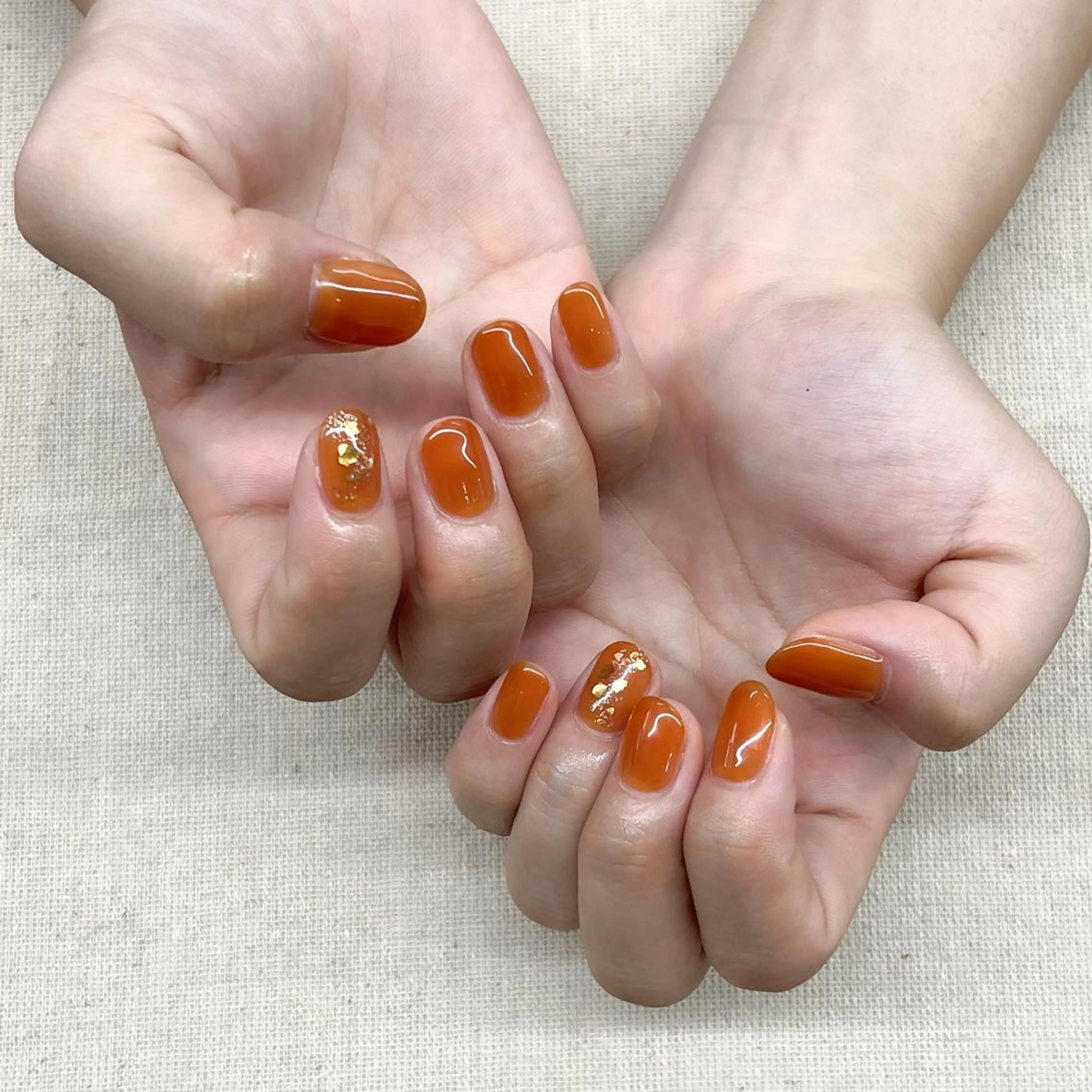 ネイル Naily（TK） 旧B’Nail立川店のネイルデザイン