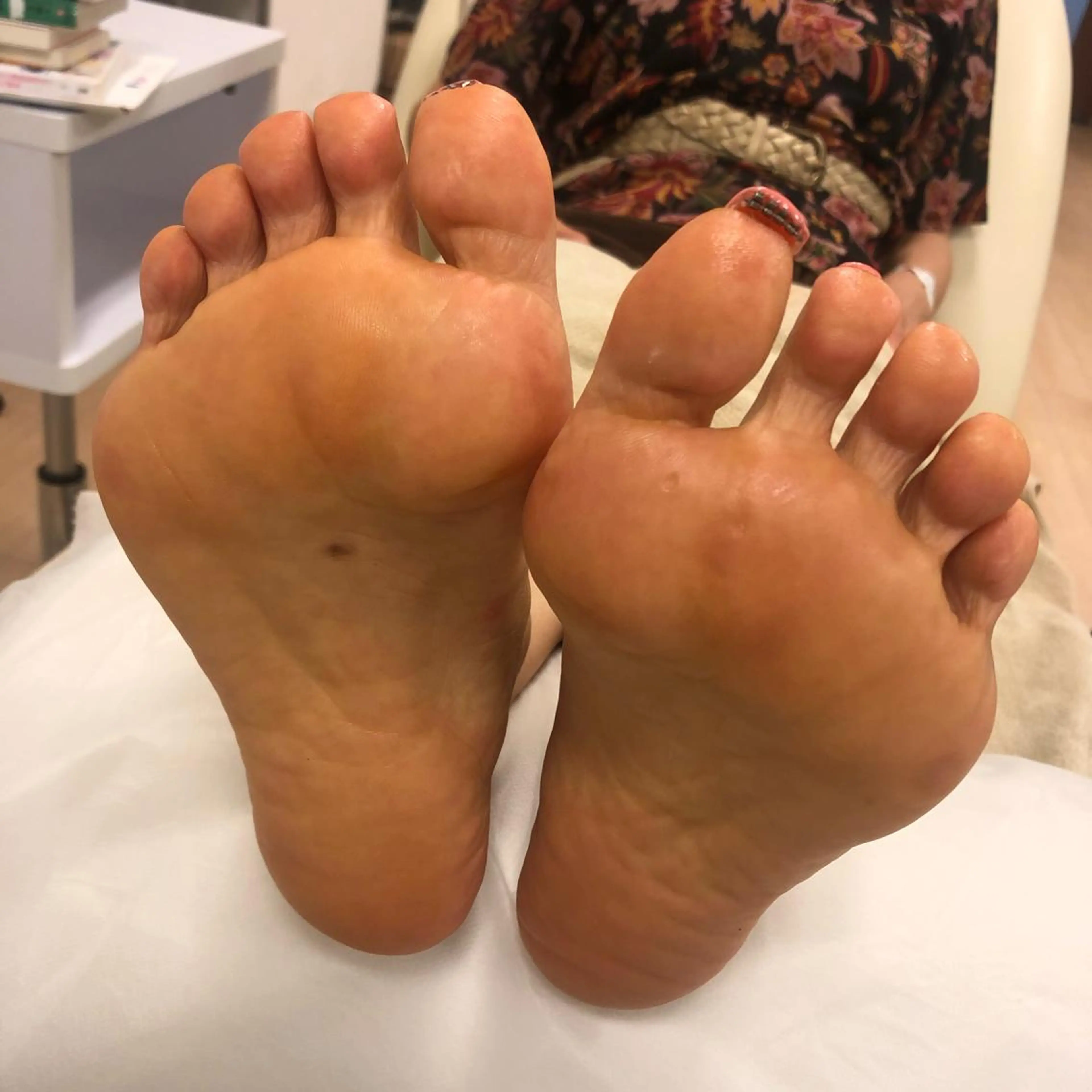 メンズ キッズ ネイル その他 🌱 ま し お 🌱のその他イメージ