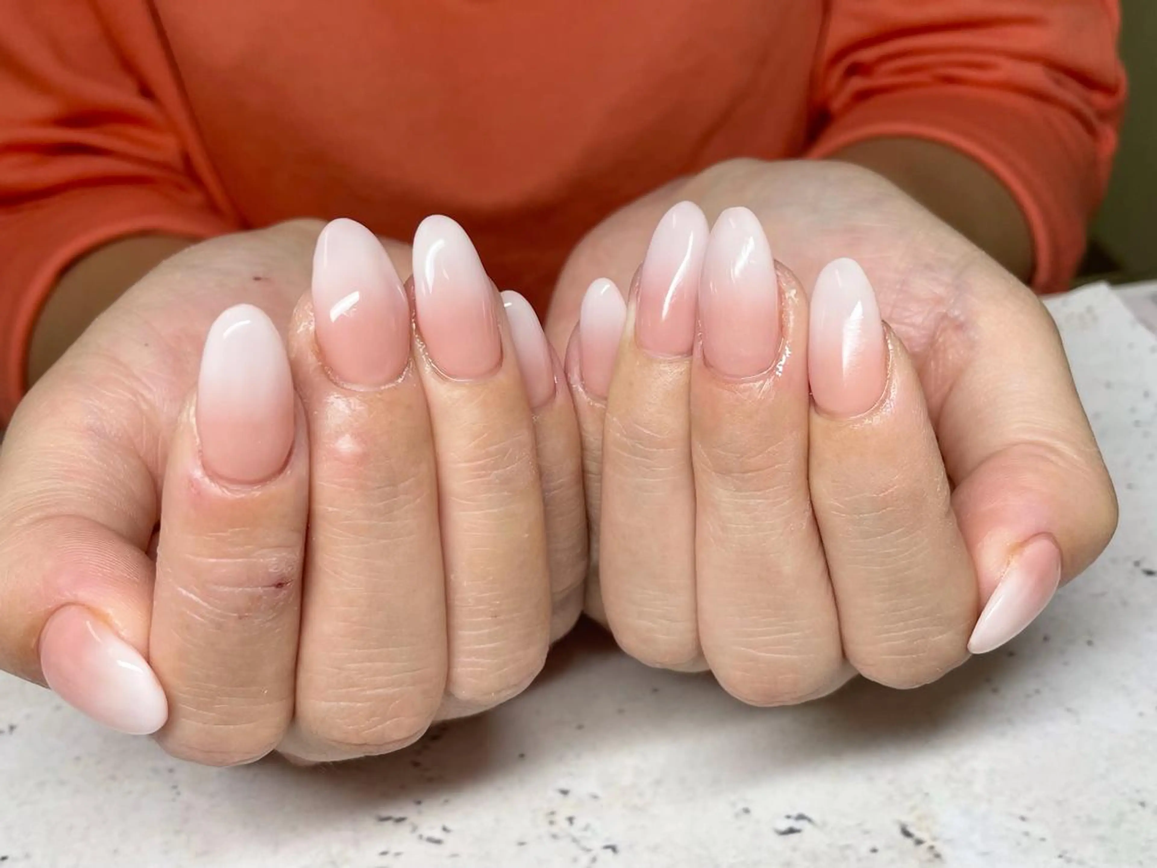 ネイル nail salon BONO所属・nail salon アトリエBONOのネイルデザイン