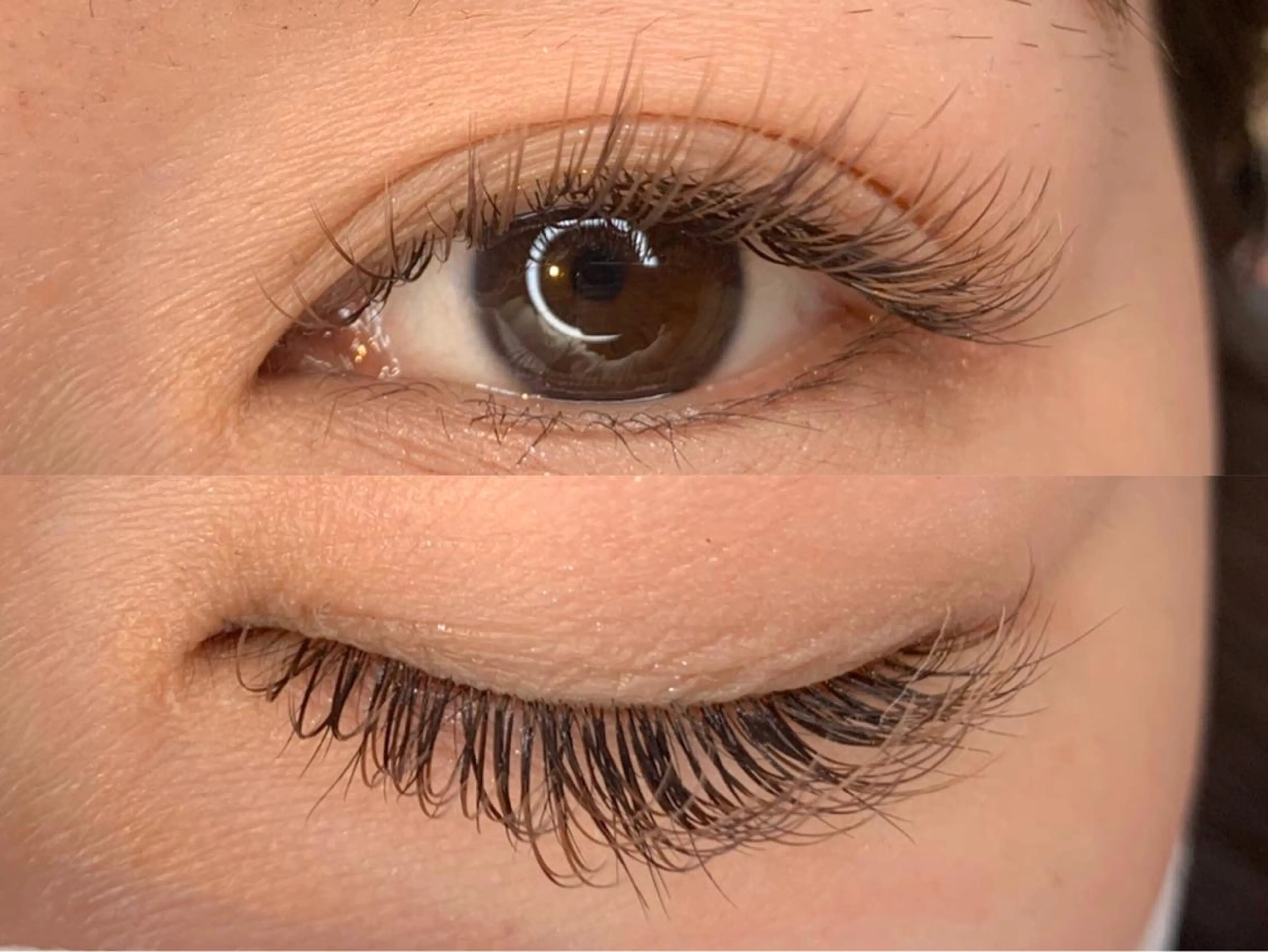 マツエク・マツパ マツエク mist AYA 🏝️eyelashのマツエク・マツパデザイン