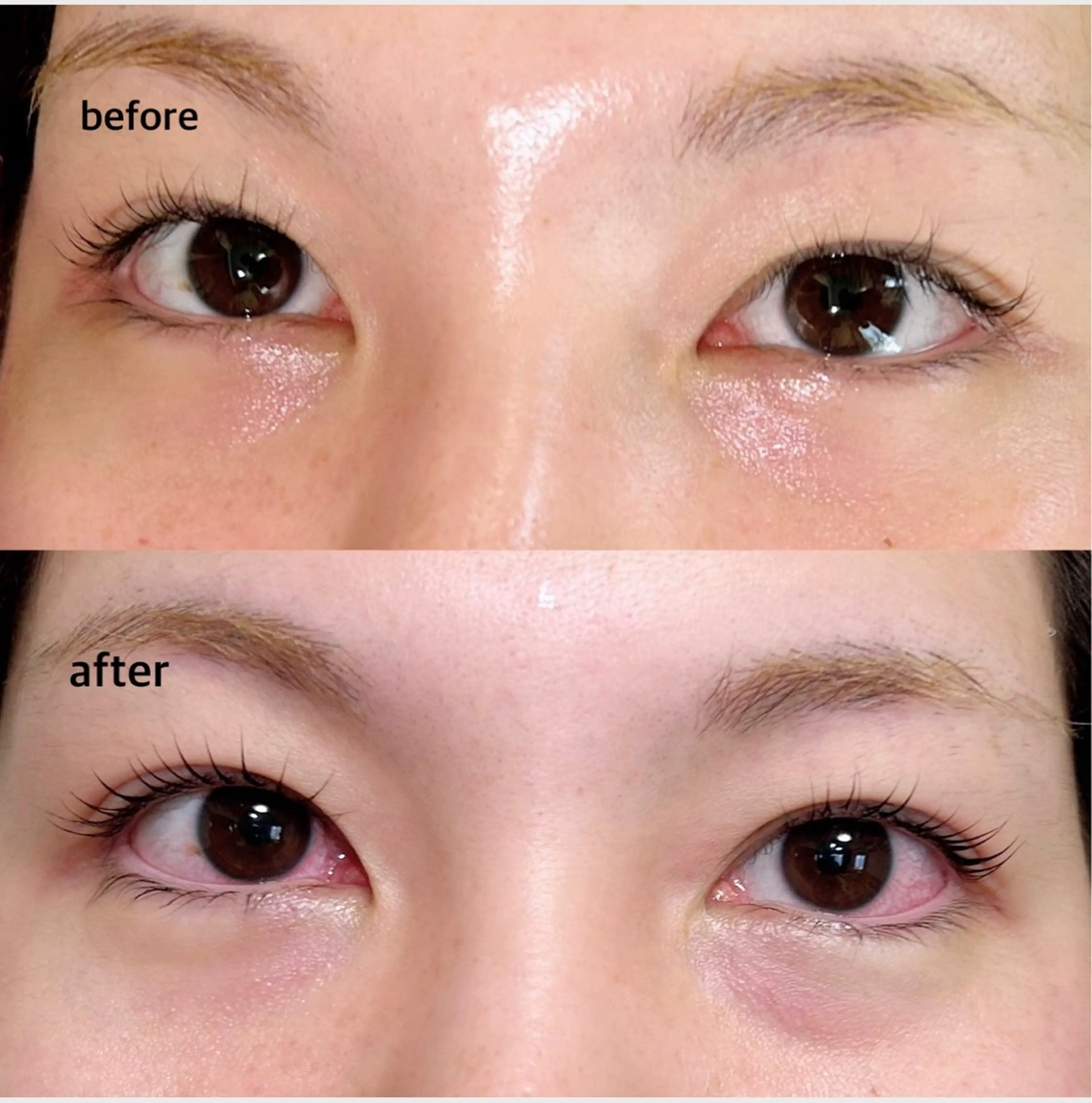 マツエク・マツパ eye mor. 鈴鹿のその他イメージ