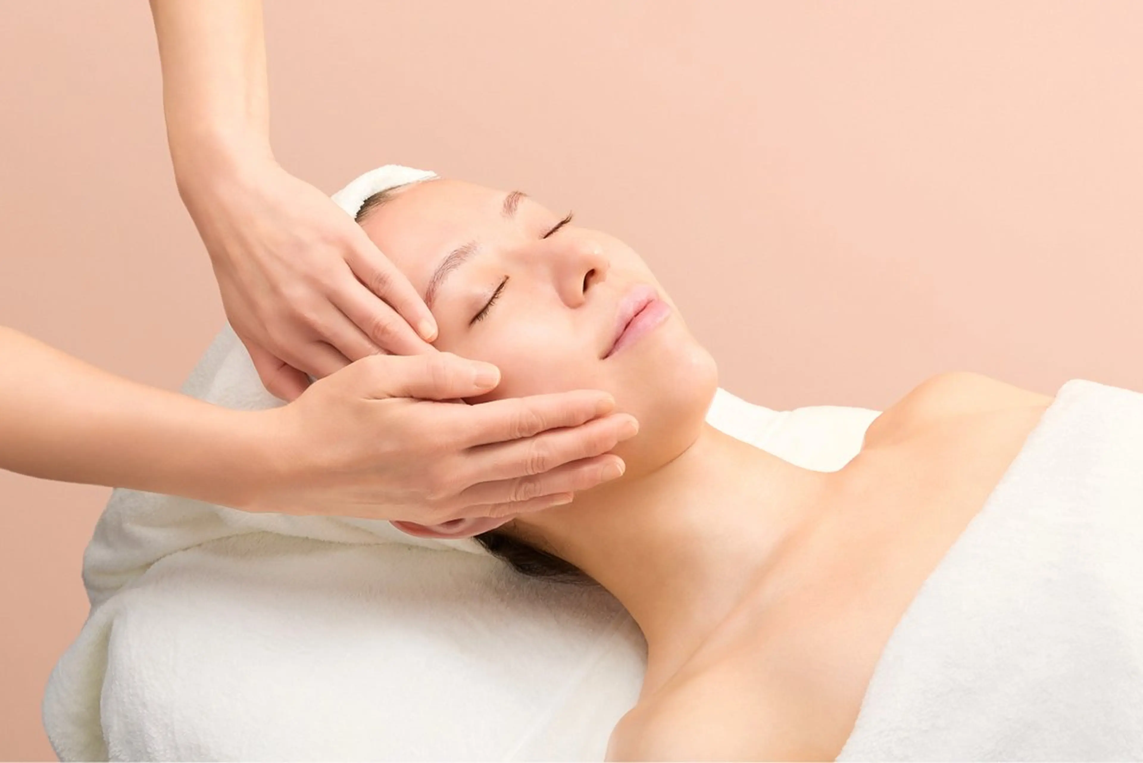 ご新規様限定　2回特別体験⭐️の写真