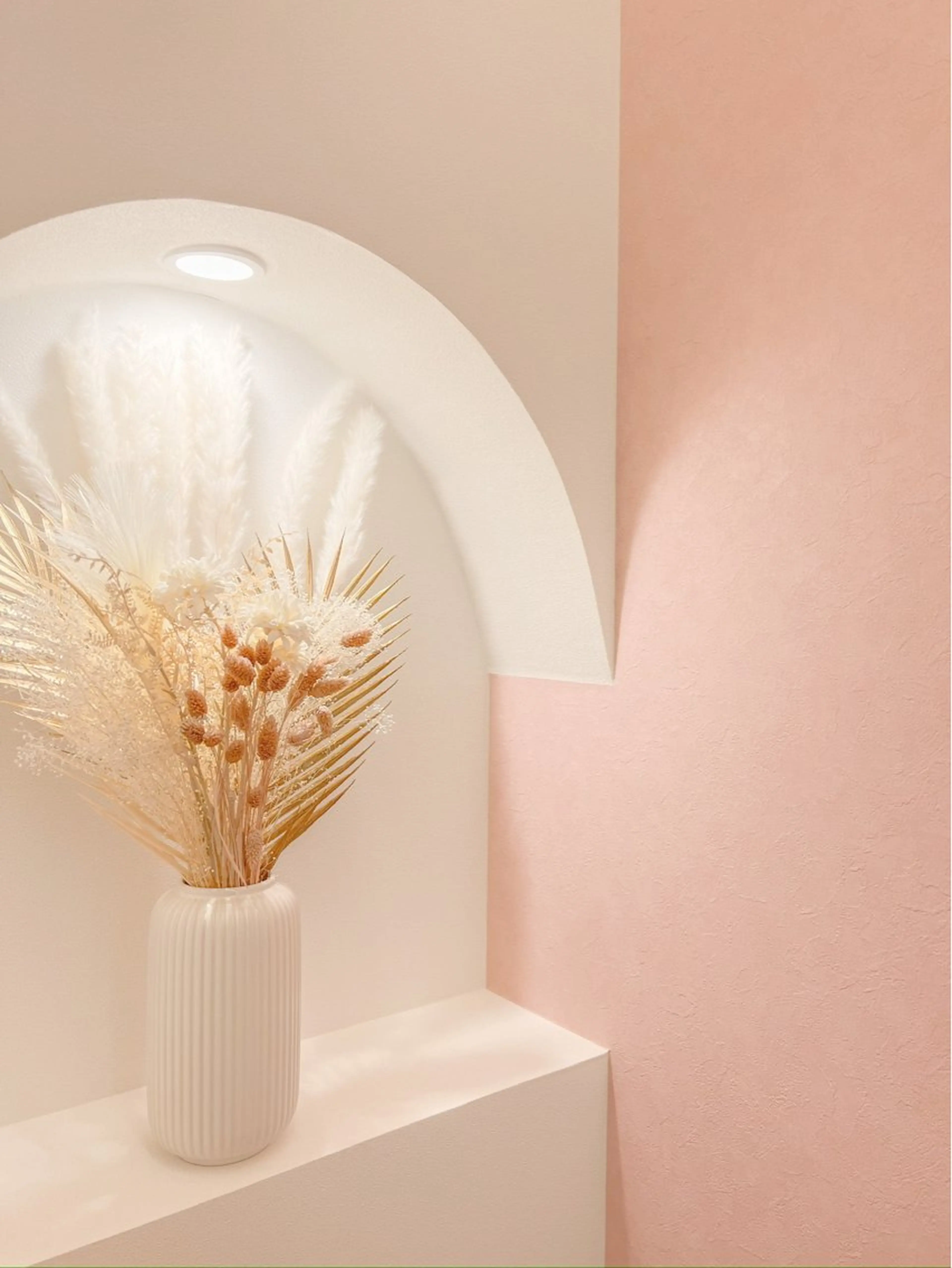 マツエク・マツパ 市川 すみれのマツエク・マツパデザイン