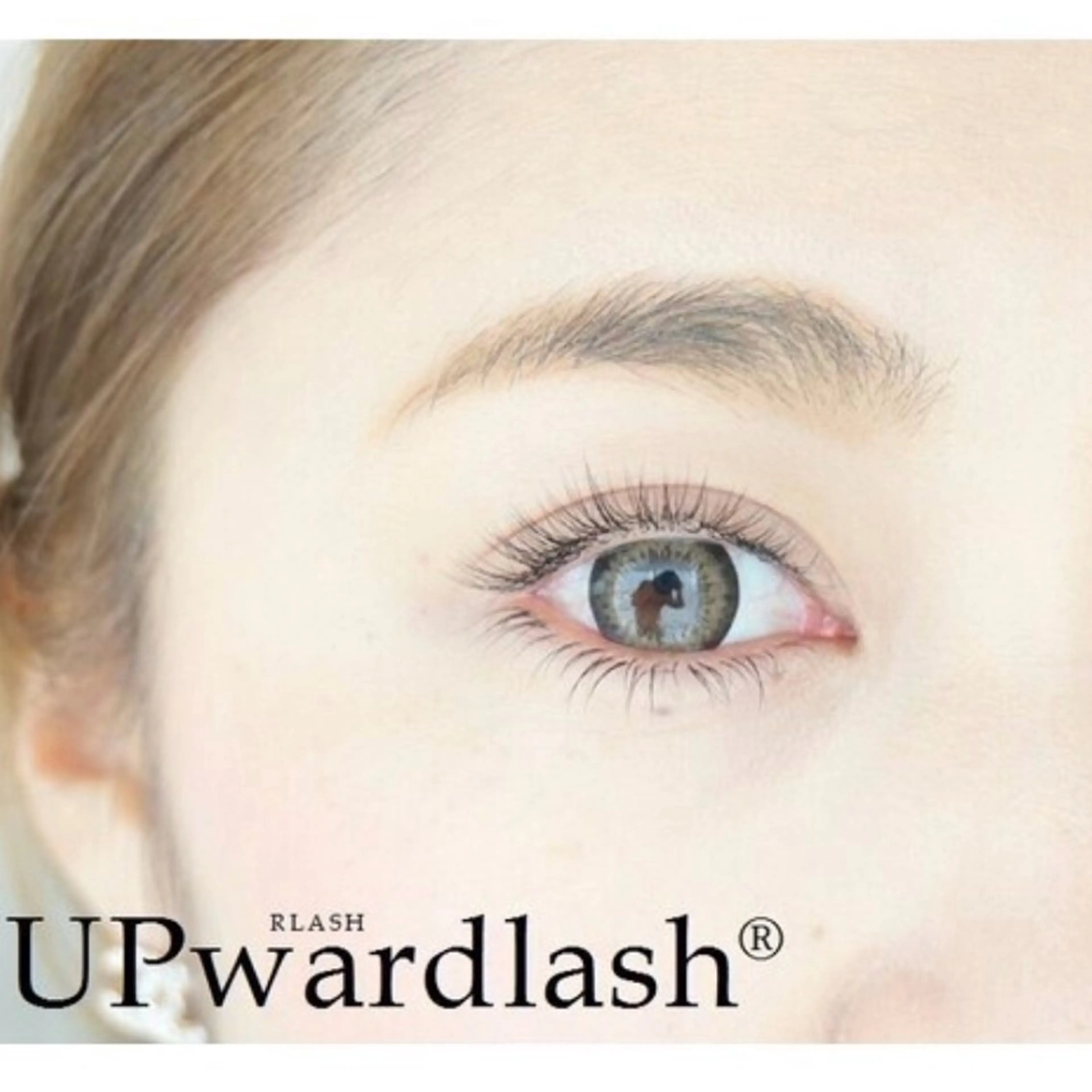 マツエク・マツパ マツエク エバーアイズ 木村のマツエク・マツパデザイン