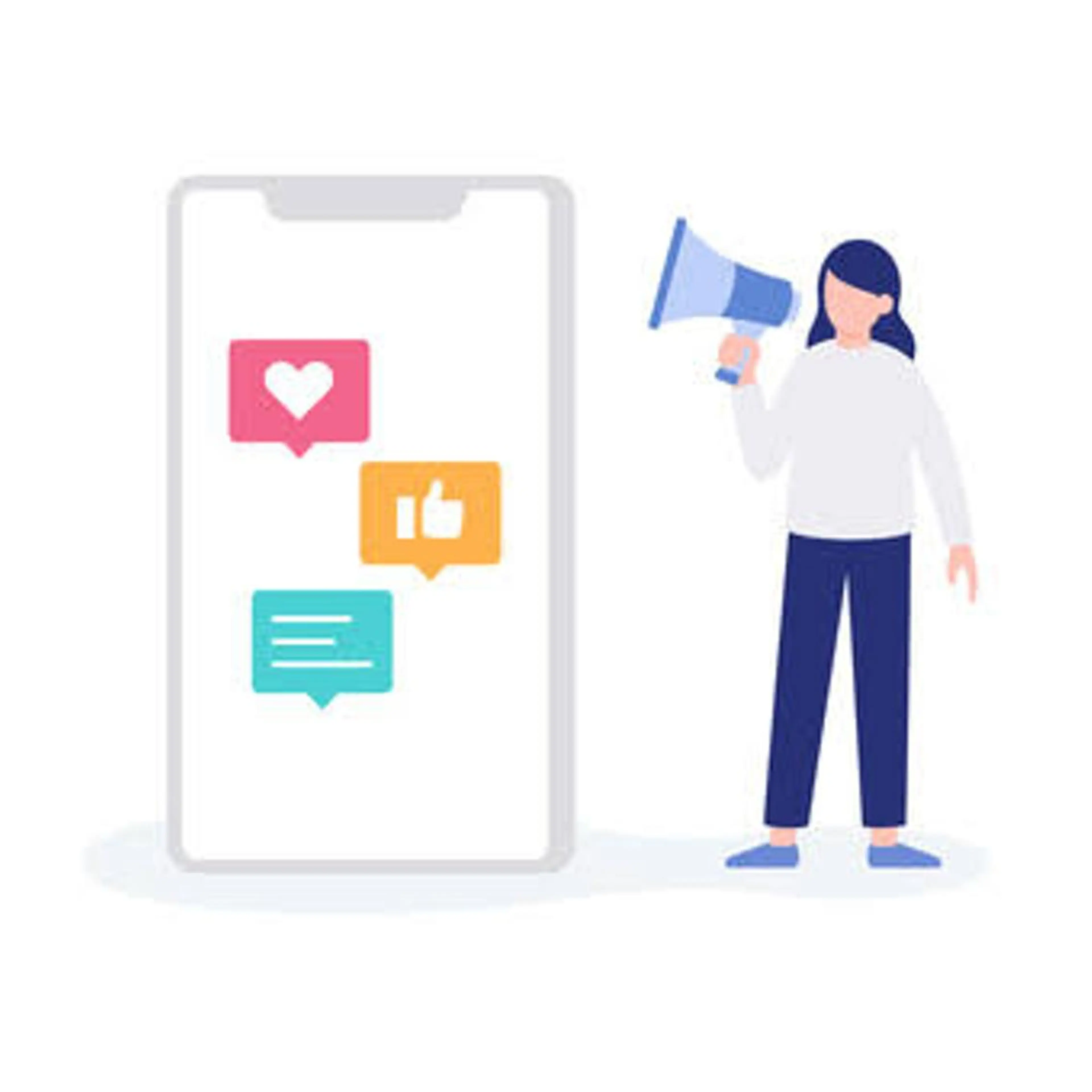 Liam《美肌管理/ 3D小顔/脂肪ケア》のエステ・リラクイメージ