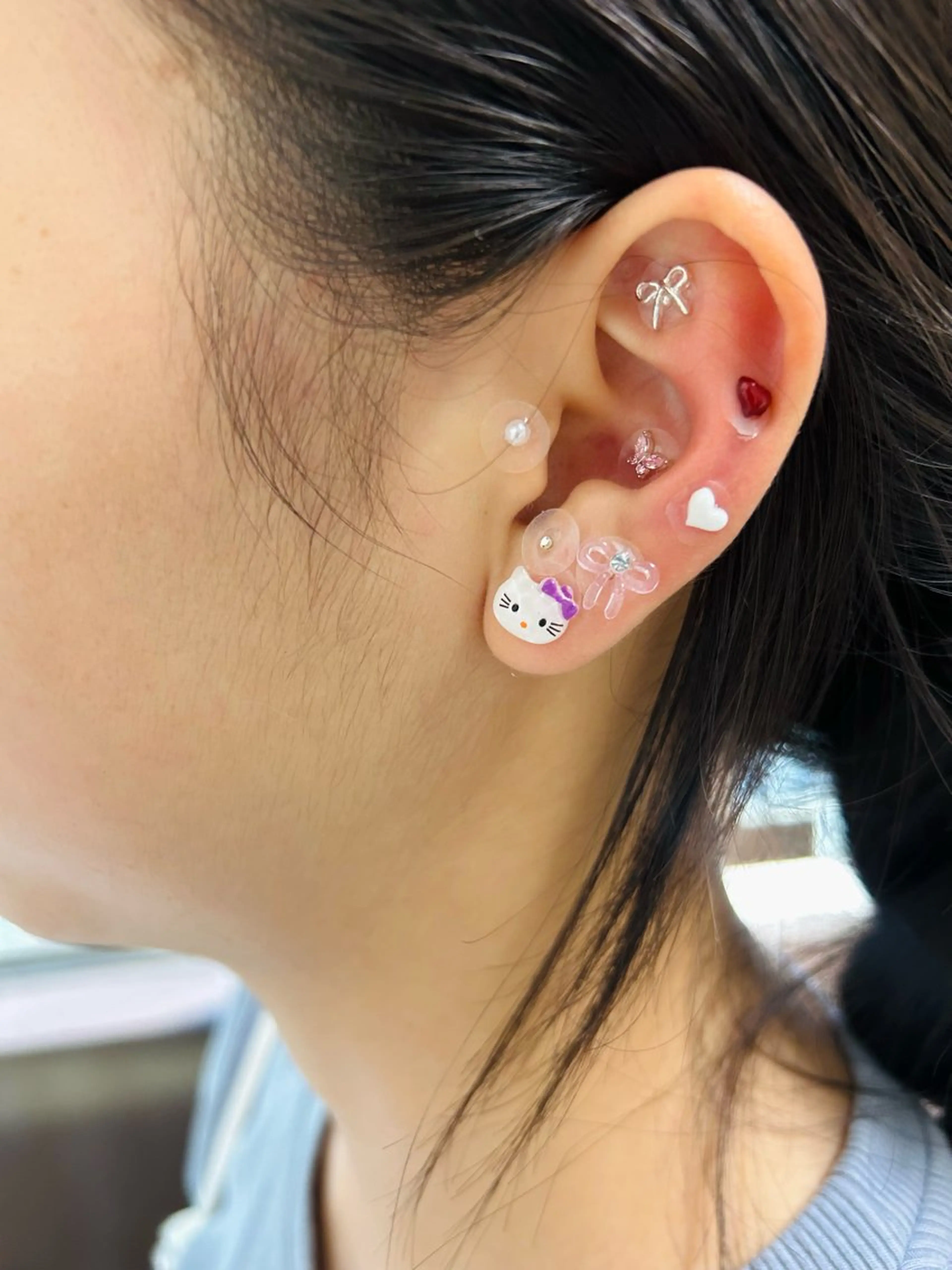 tomo Sのその他イメージ